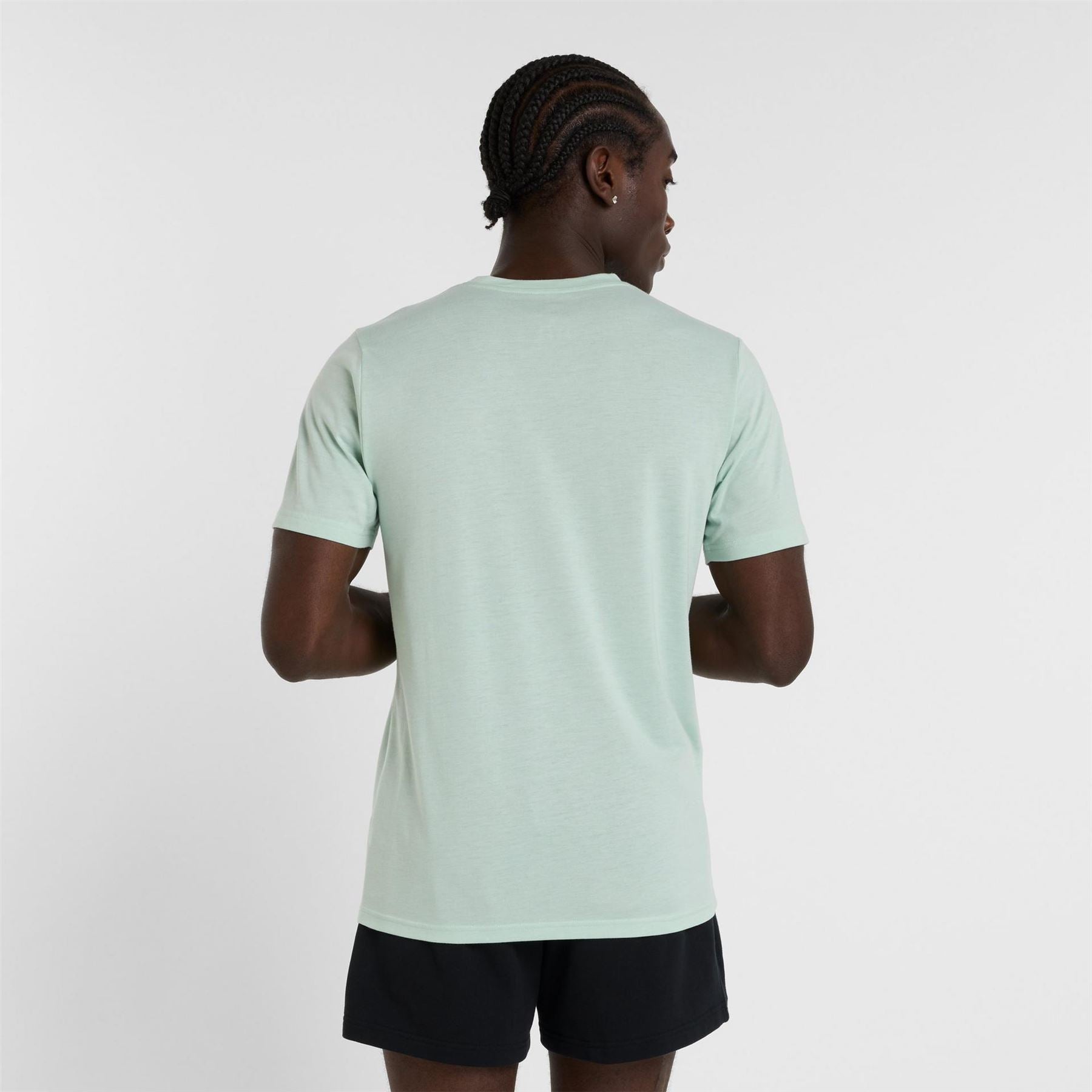 New Balance Balance Se Ht Ss Cy2 xl