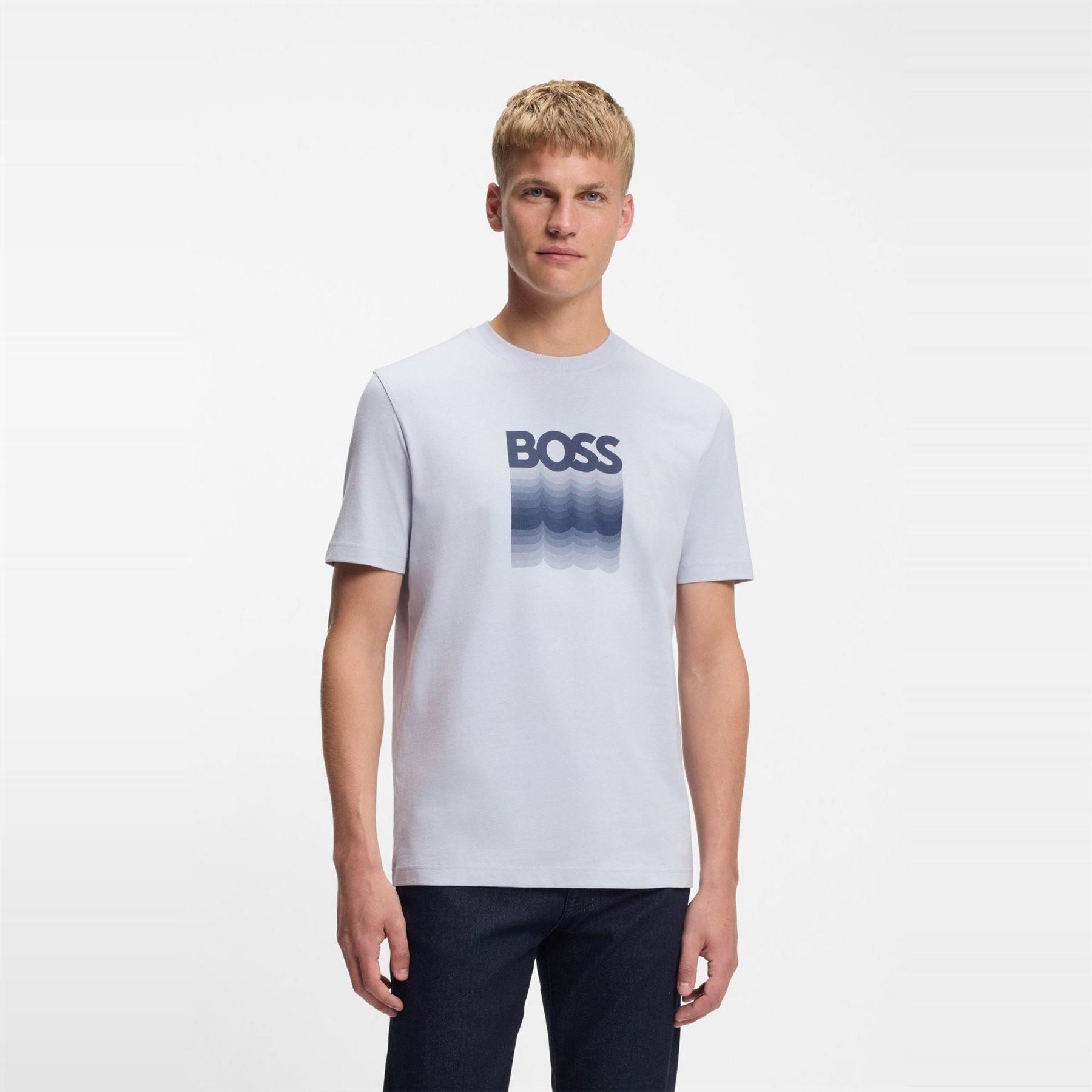 Boss Te Insignia 10276567 01