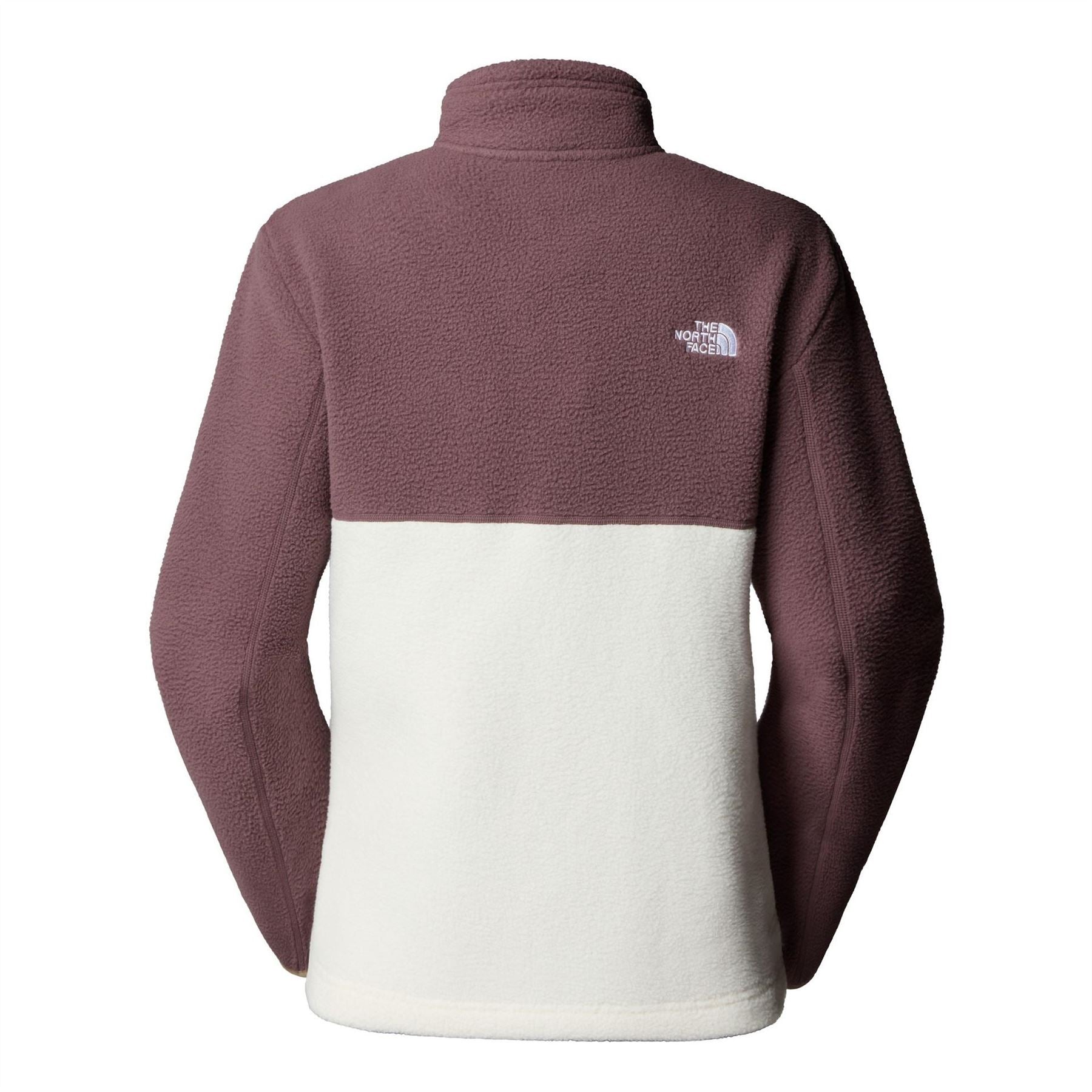 The North Face Tnf Yumiori Full Zip Fleece