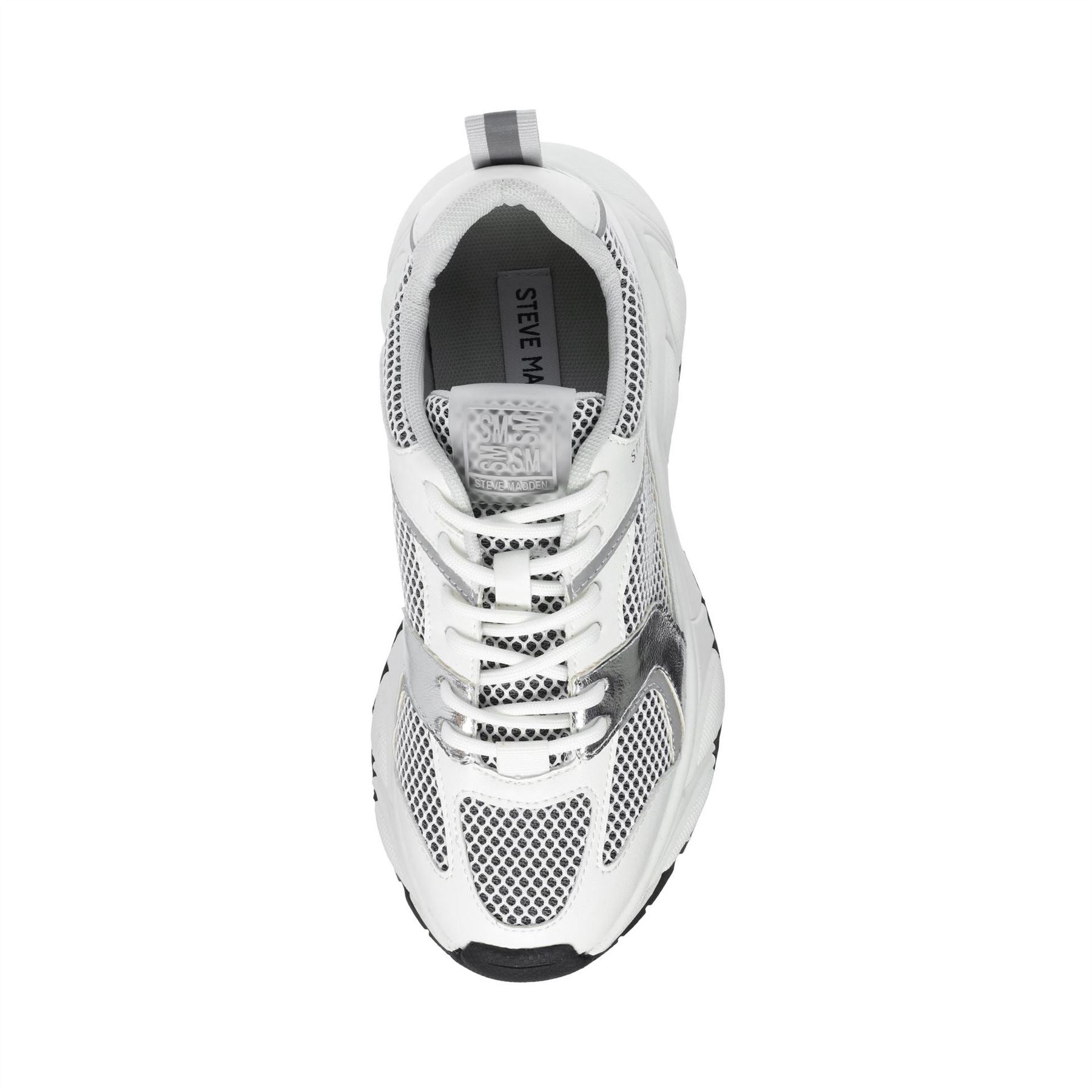 Steve Madden Trainers