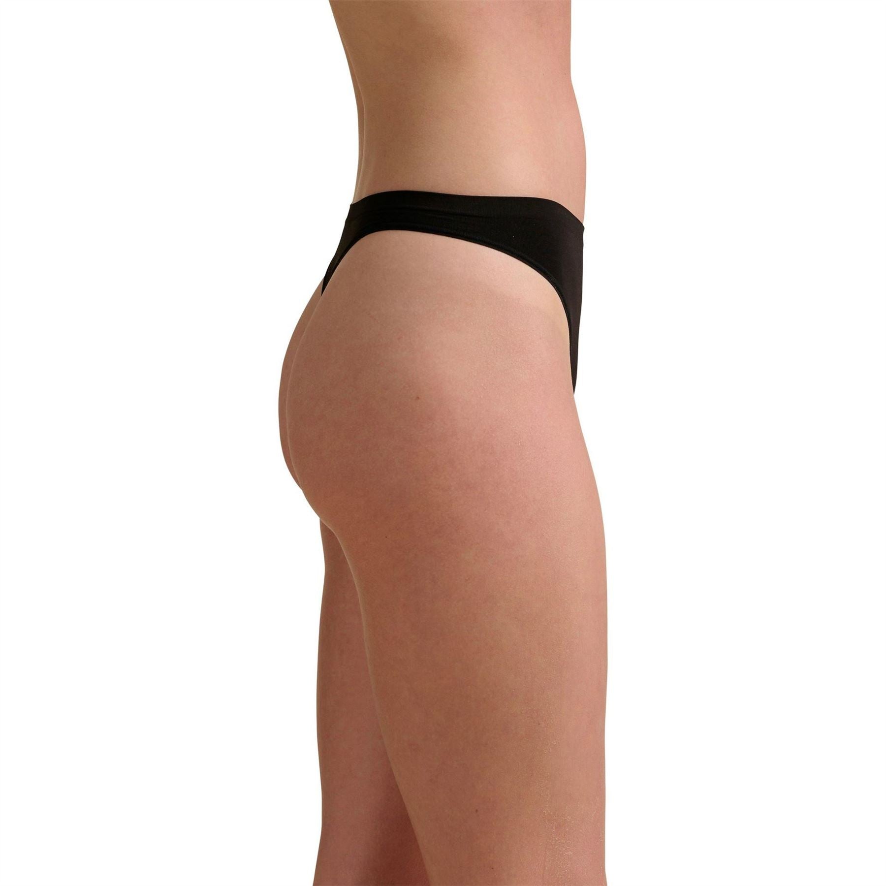 Wolford Thong (2pk)
