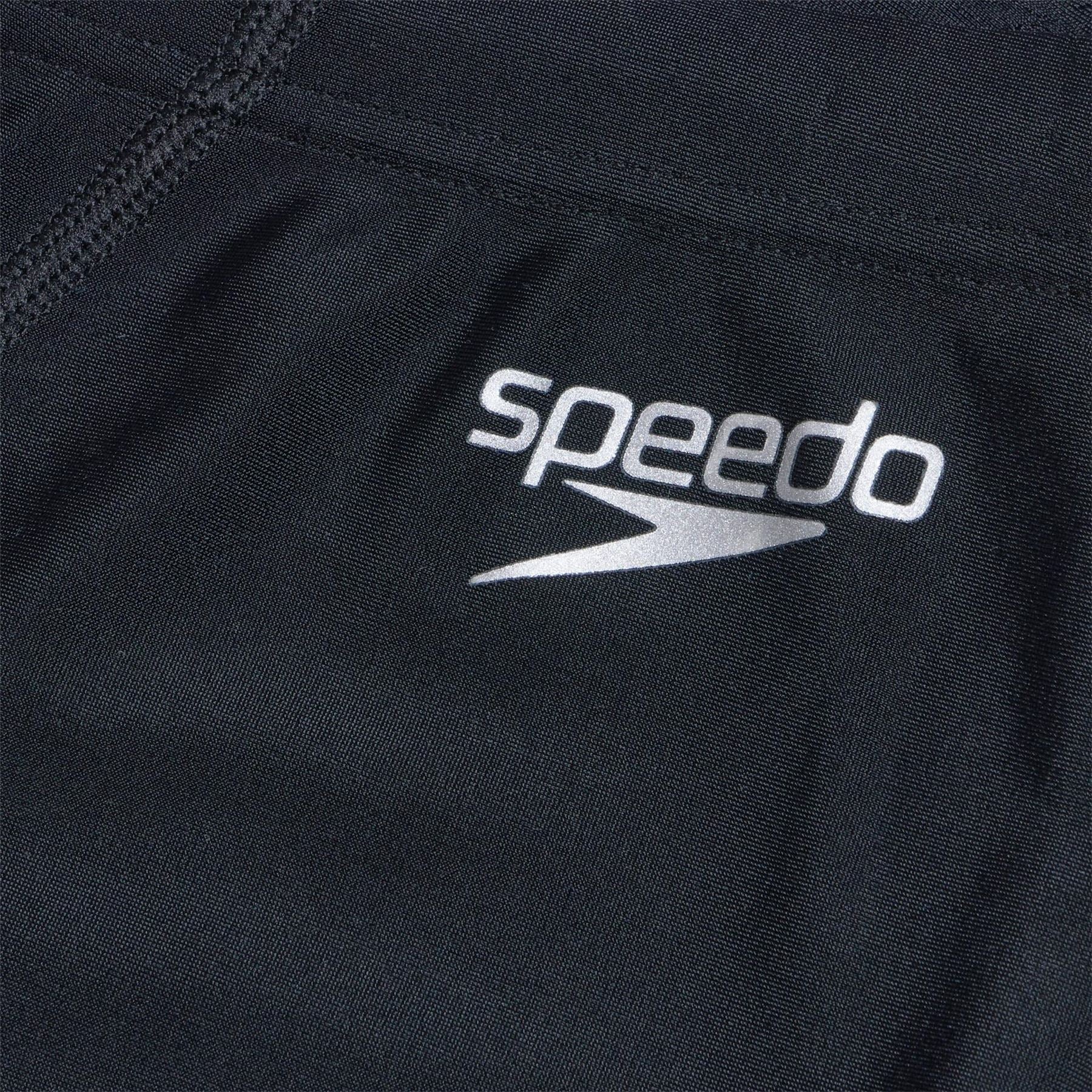 Speedo Alov Digi V Cut