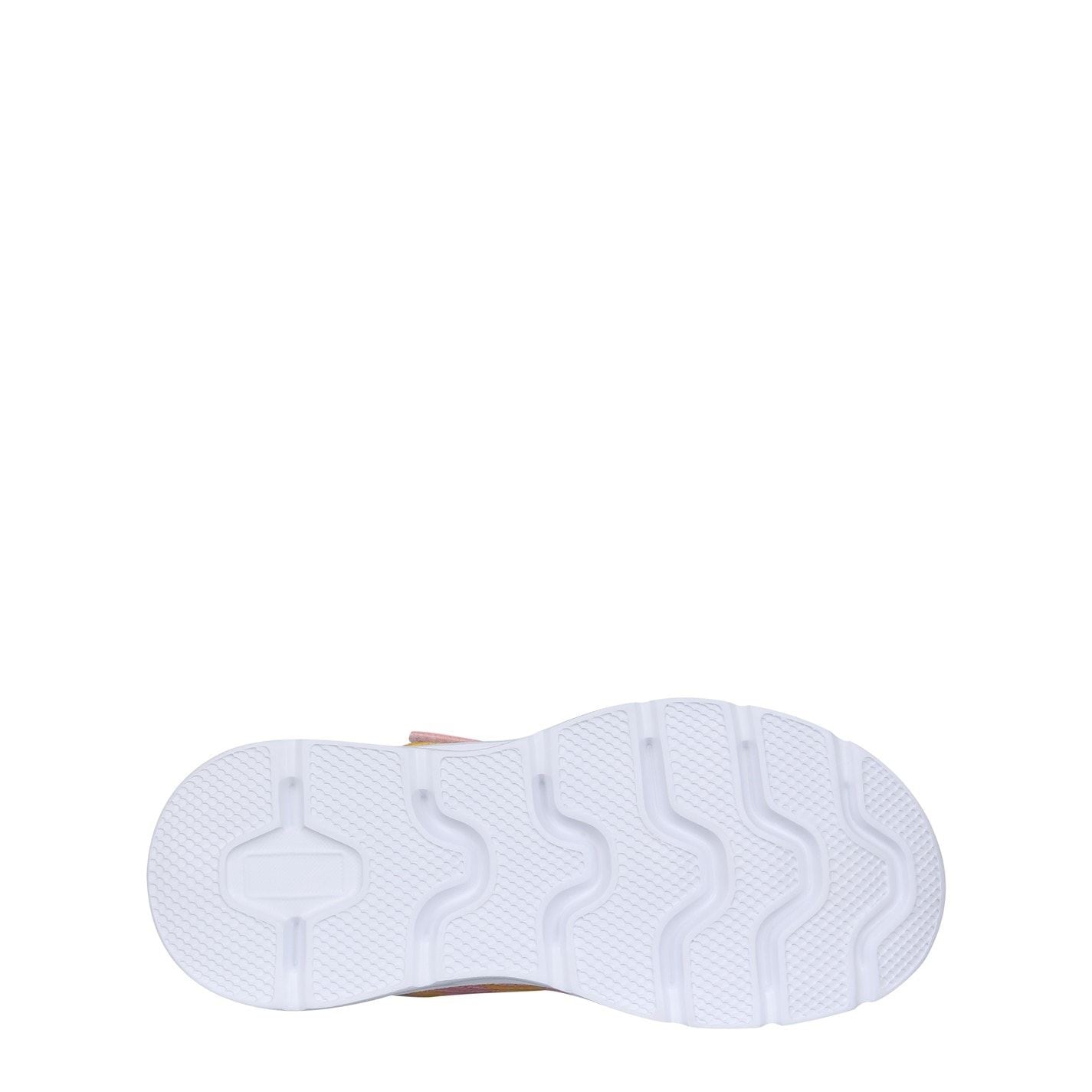 Slazenger Alie 2.0 Trainers Childrens