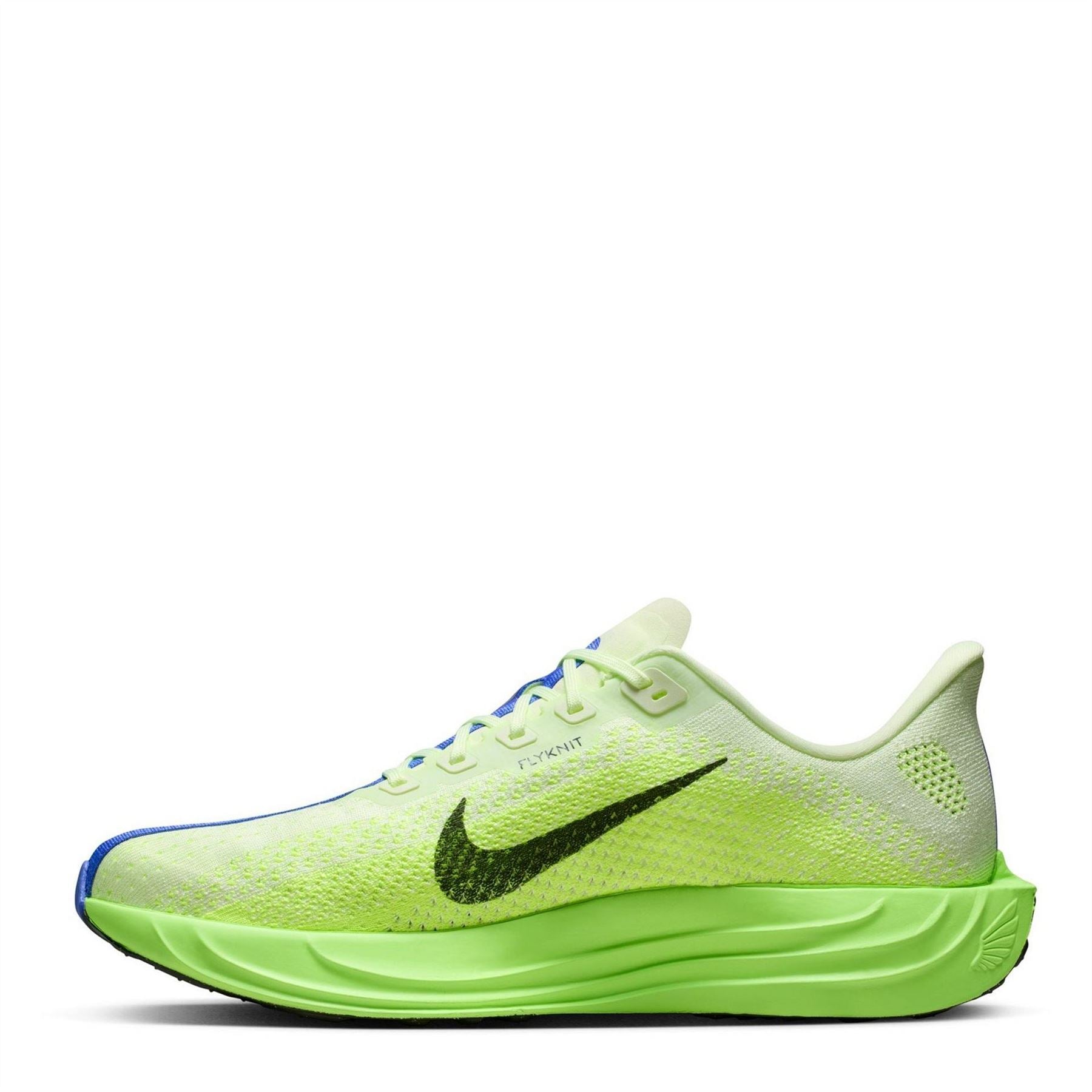 Nike Mens Pegasus Plus Trainers
