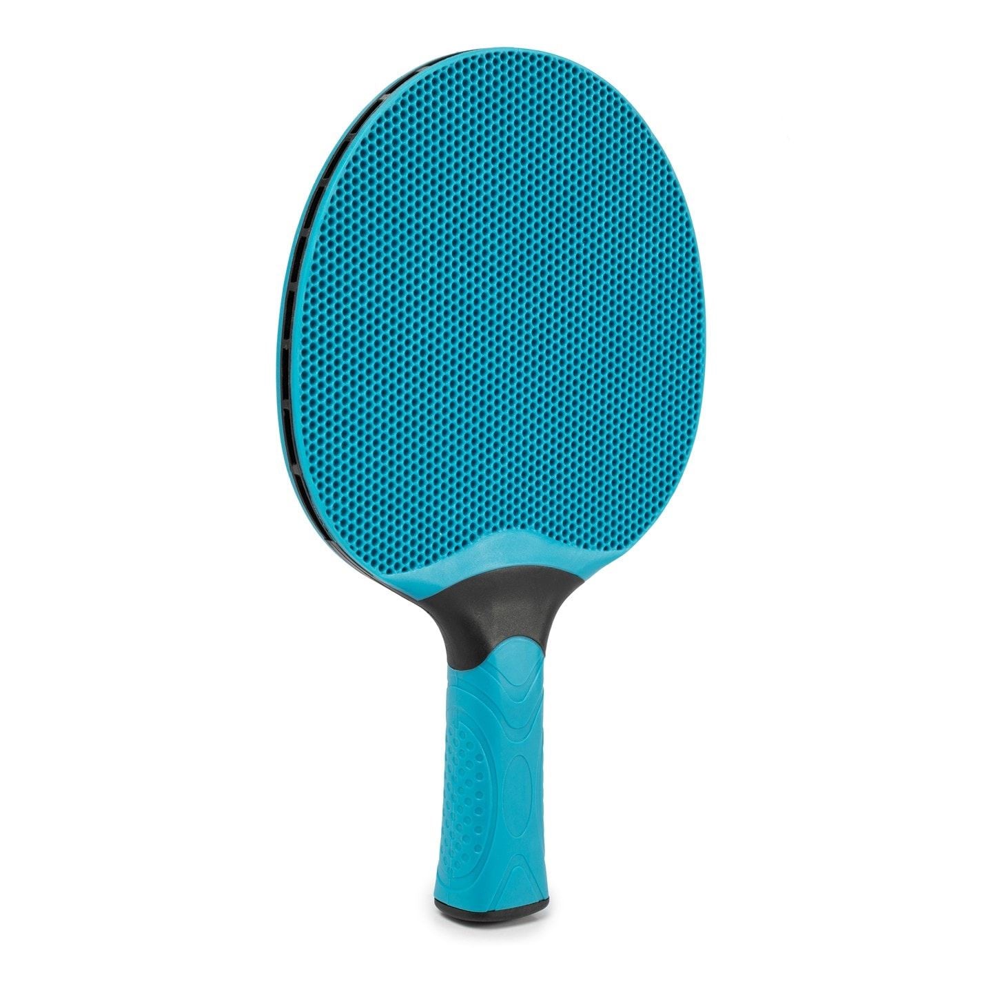 Carlton All Weather Table Tennis Bat