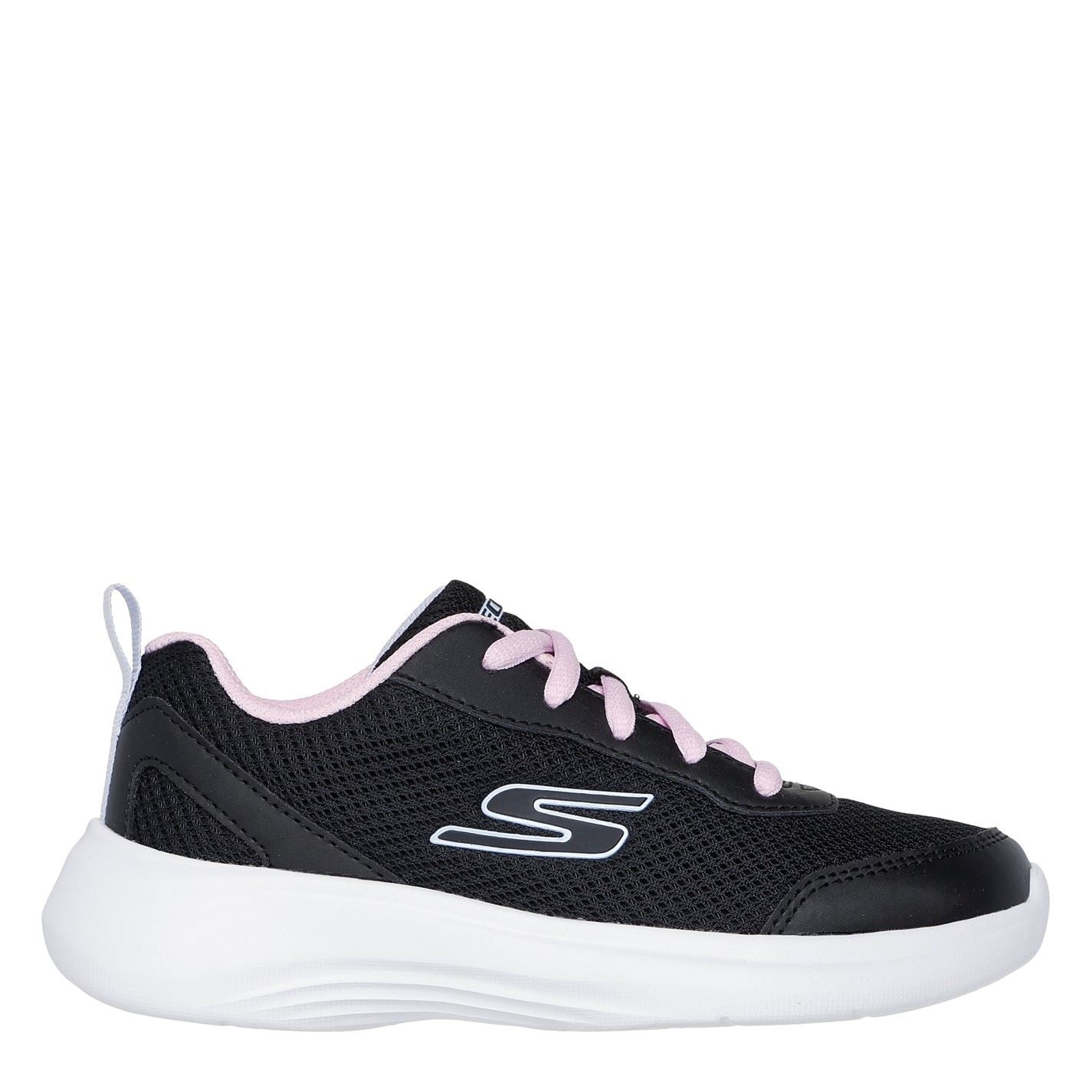 Skechers Selectors Low Top Sneakers
