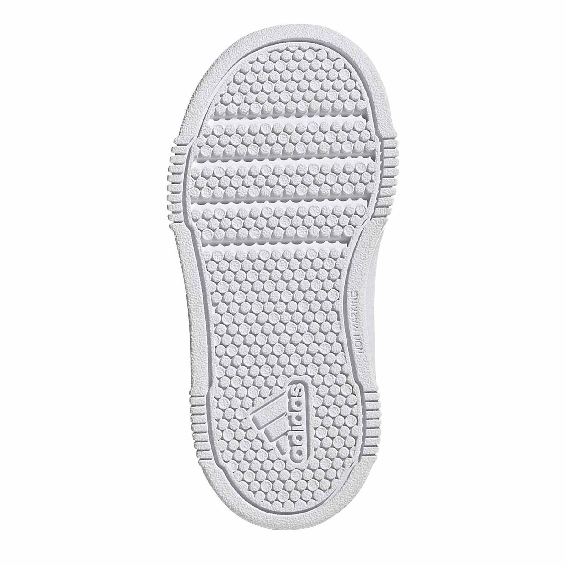 adidas Tensaur Sport 2.0 Cf I