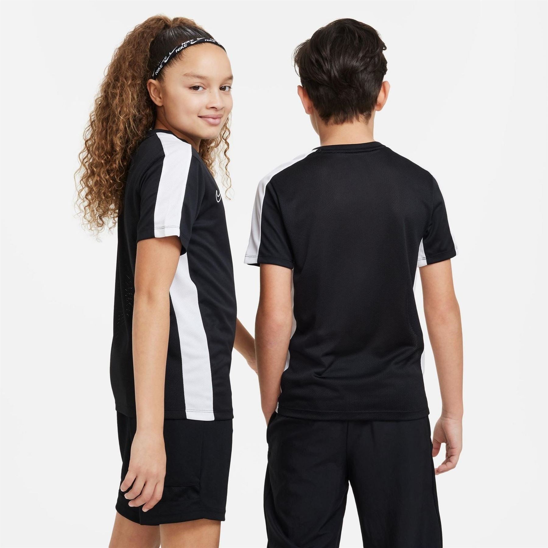 Nike Academy Top Juniors