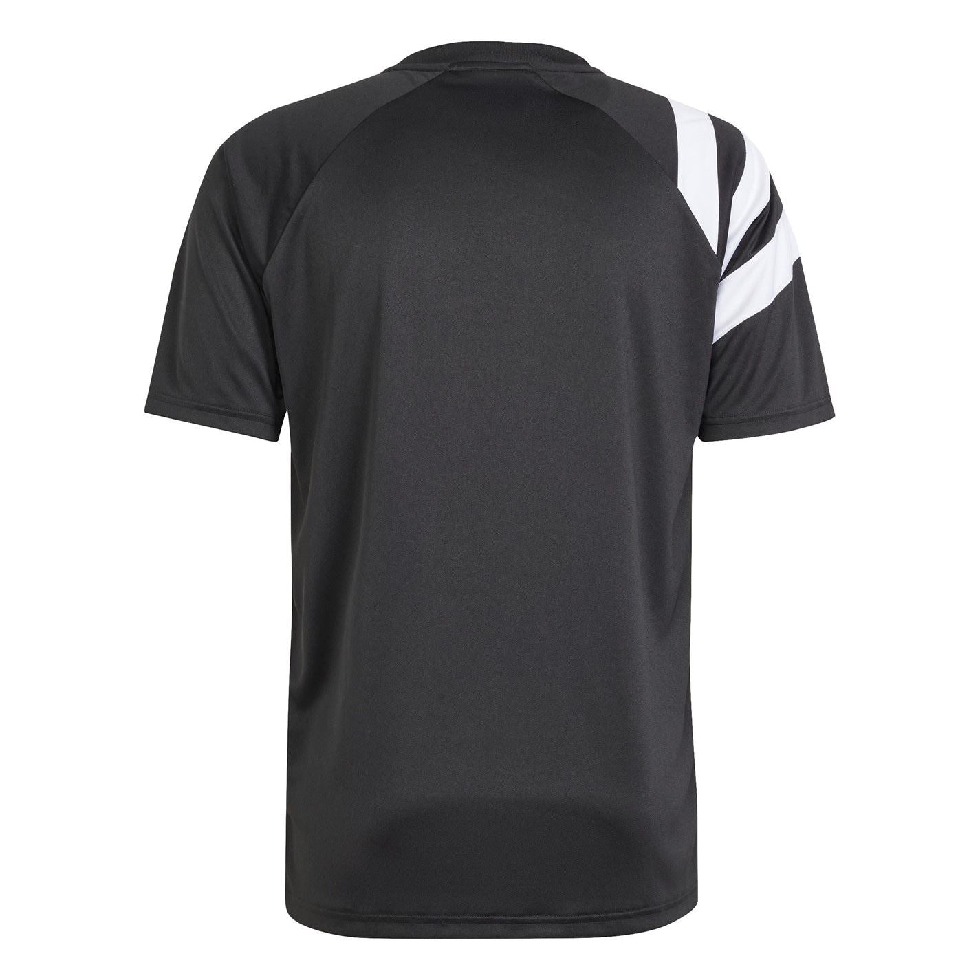 adidas Mens Fortore 23 Football Shirt