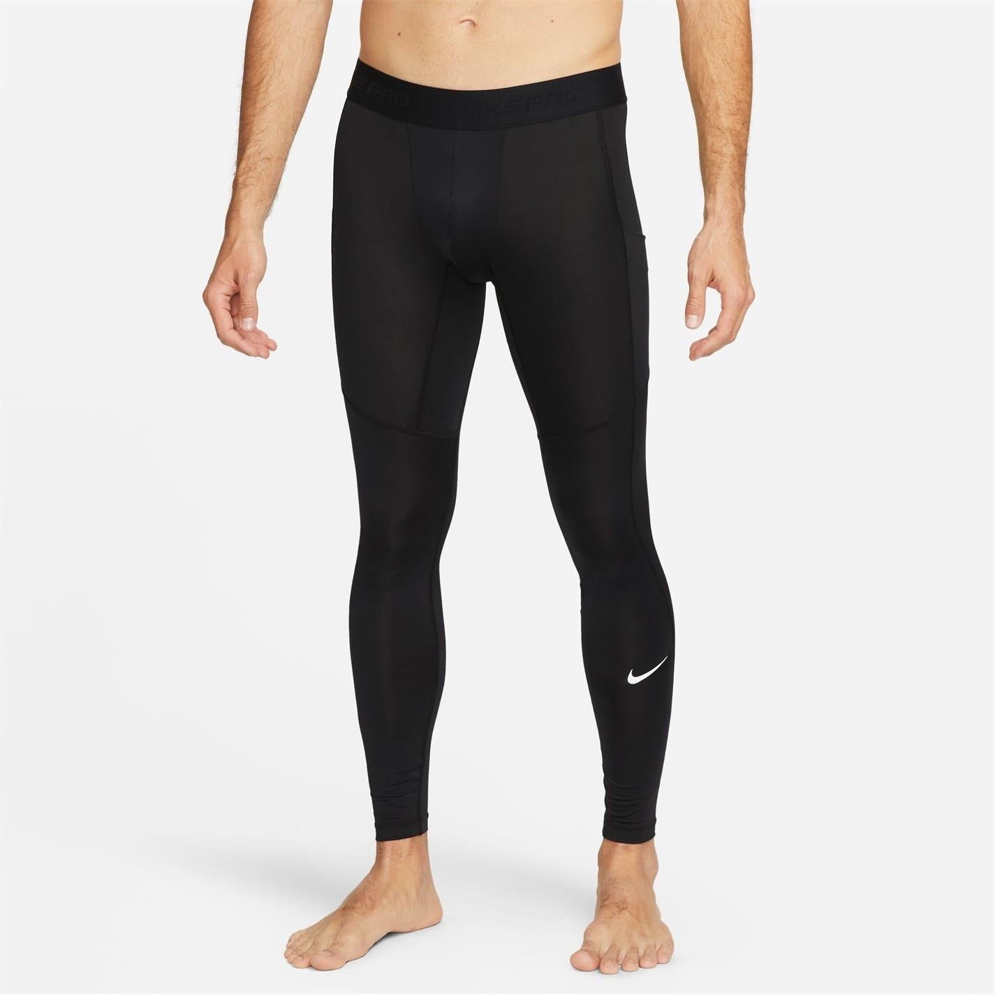 Nike Mens Pro Core Tight