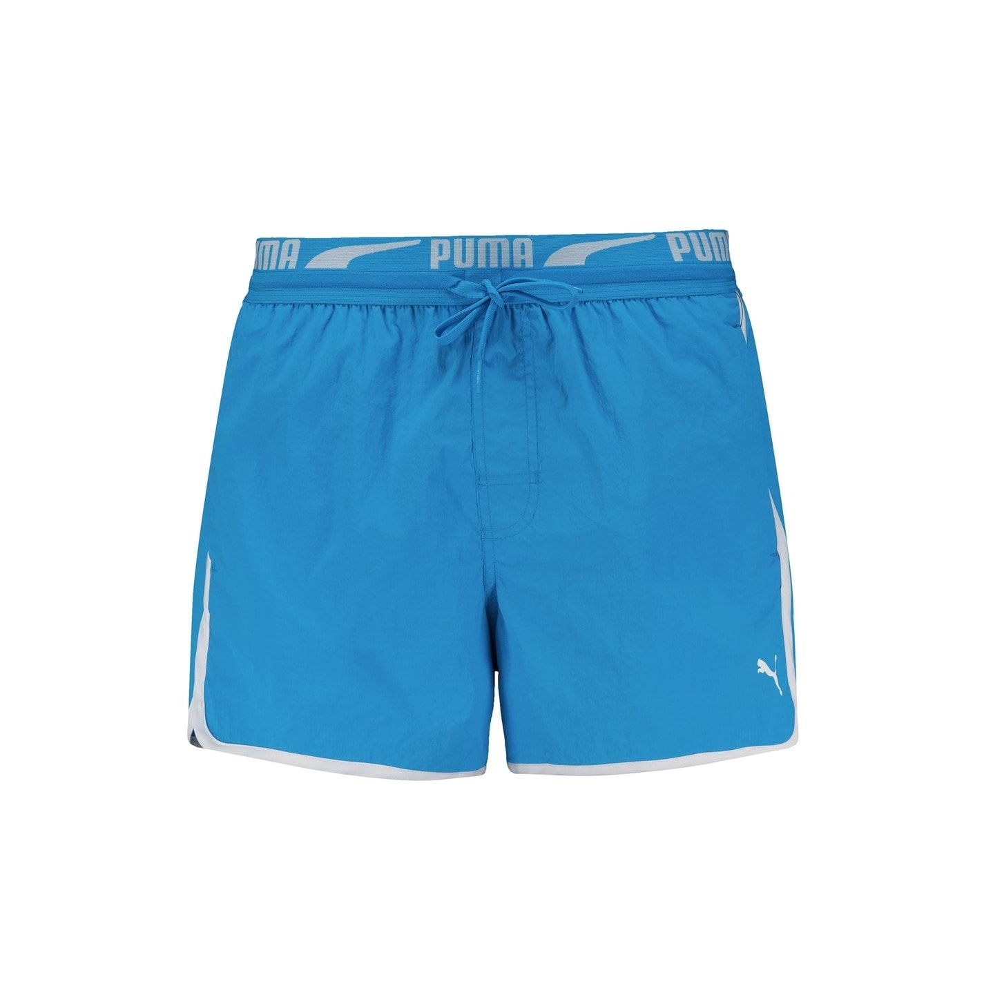 Puma Swim Shorts