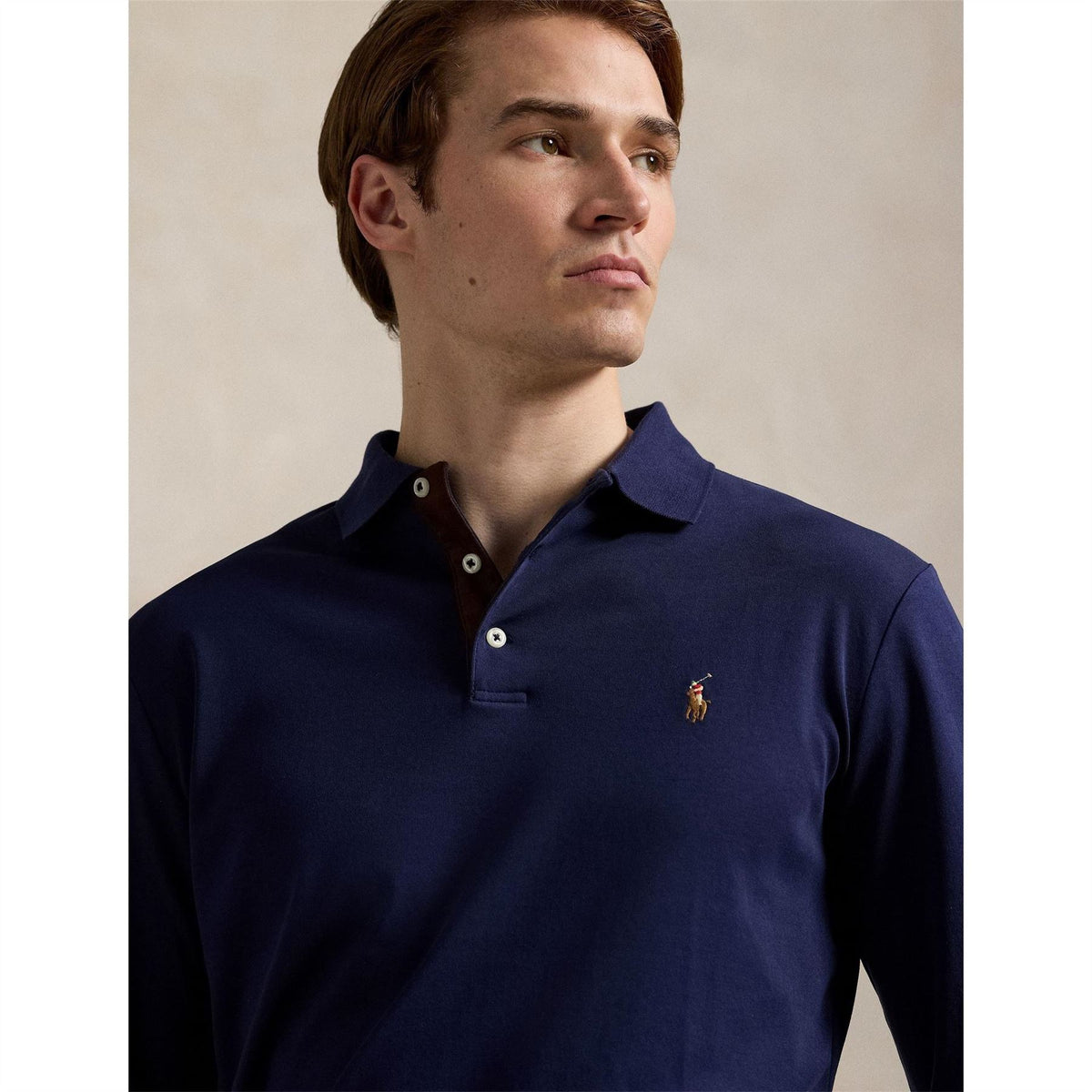 Polo Ralph Lauren Polo Shirt