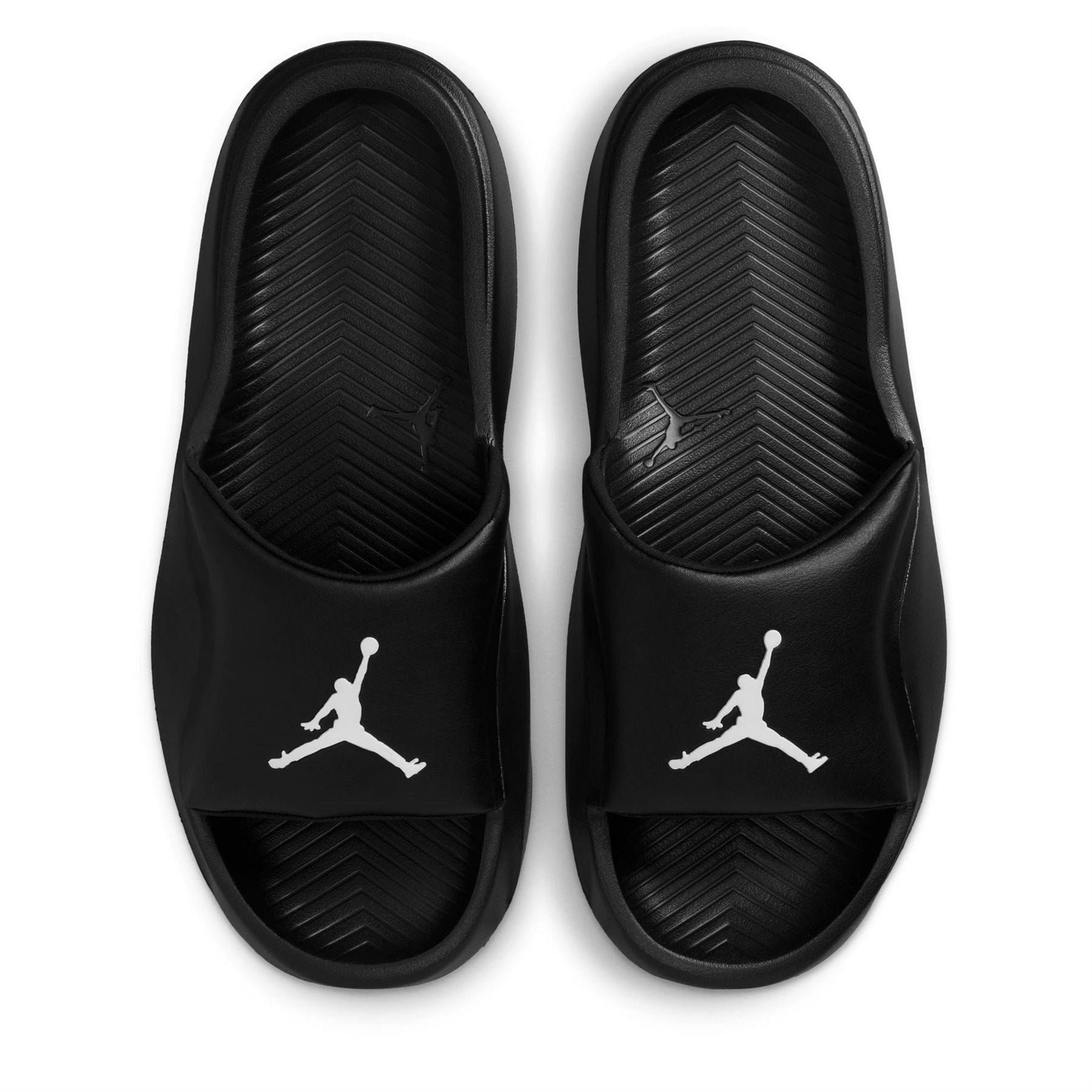 Nike Mens Franchise Slides