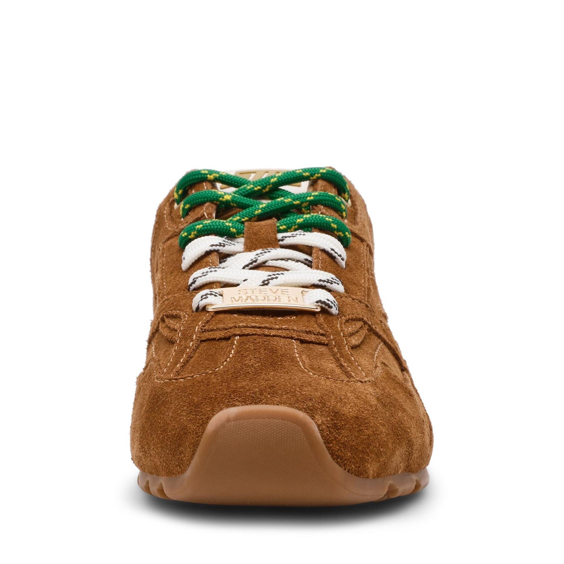 Steve Madden Asiel Sneaker