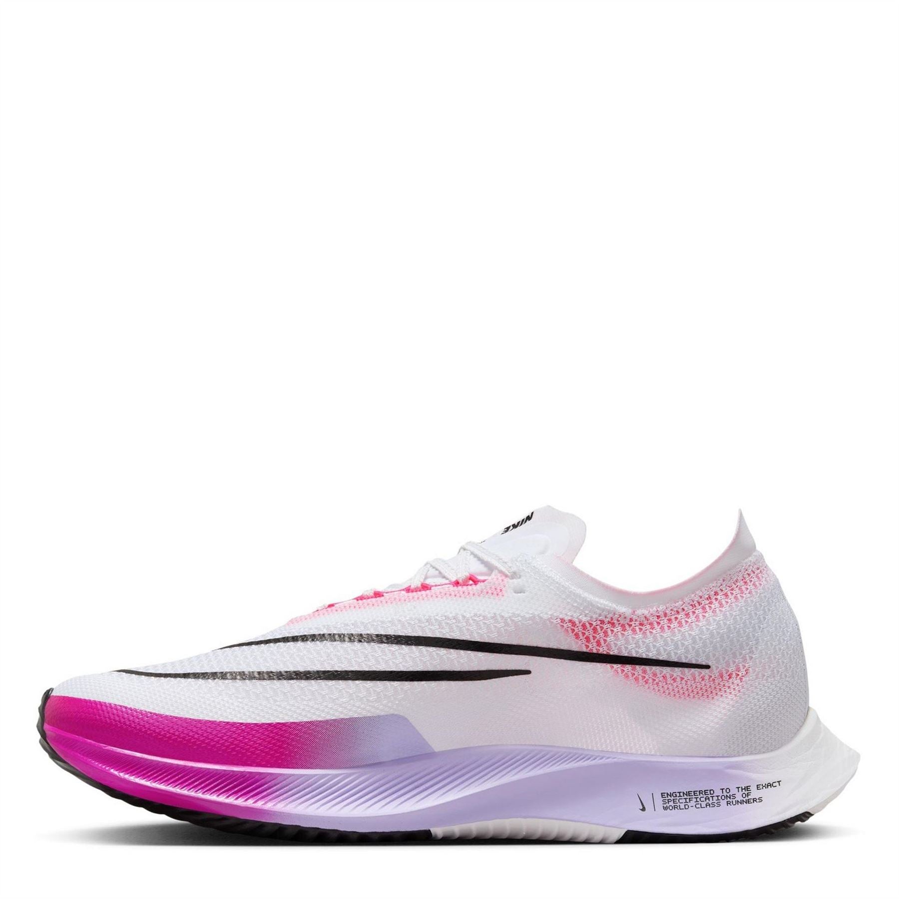 Nike Mens Streakfly Running Shoes