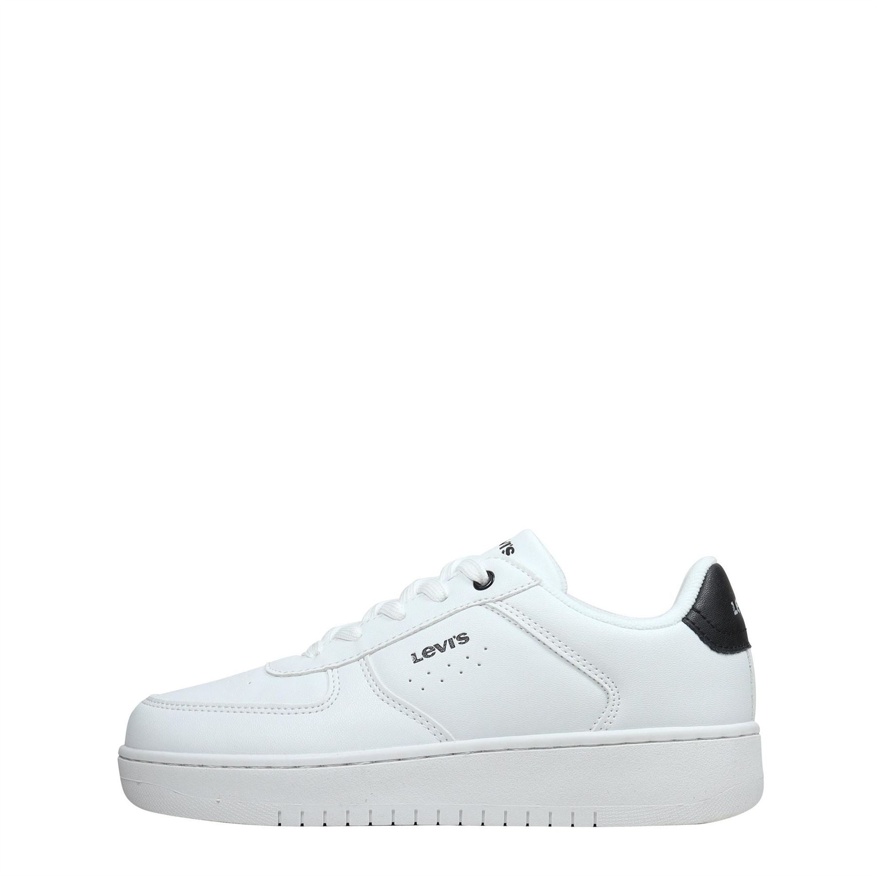 Levis Union Trainer Junior Girls