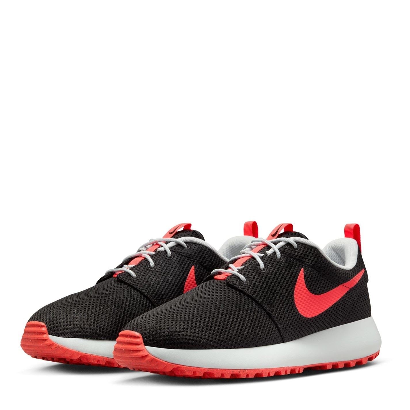 Nike Roshe 2 G Golf Shoes
