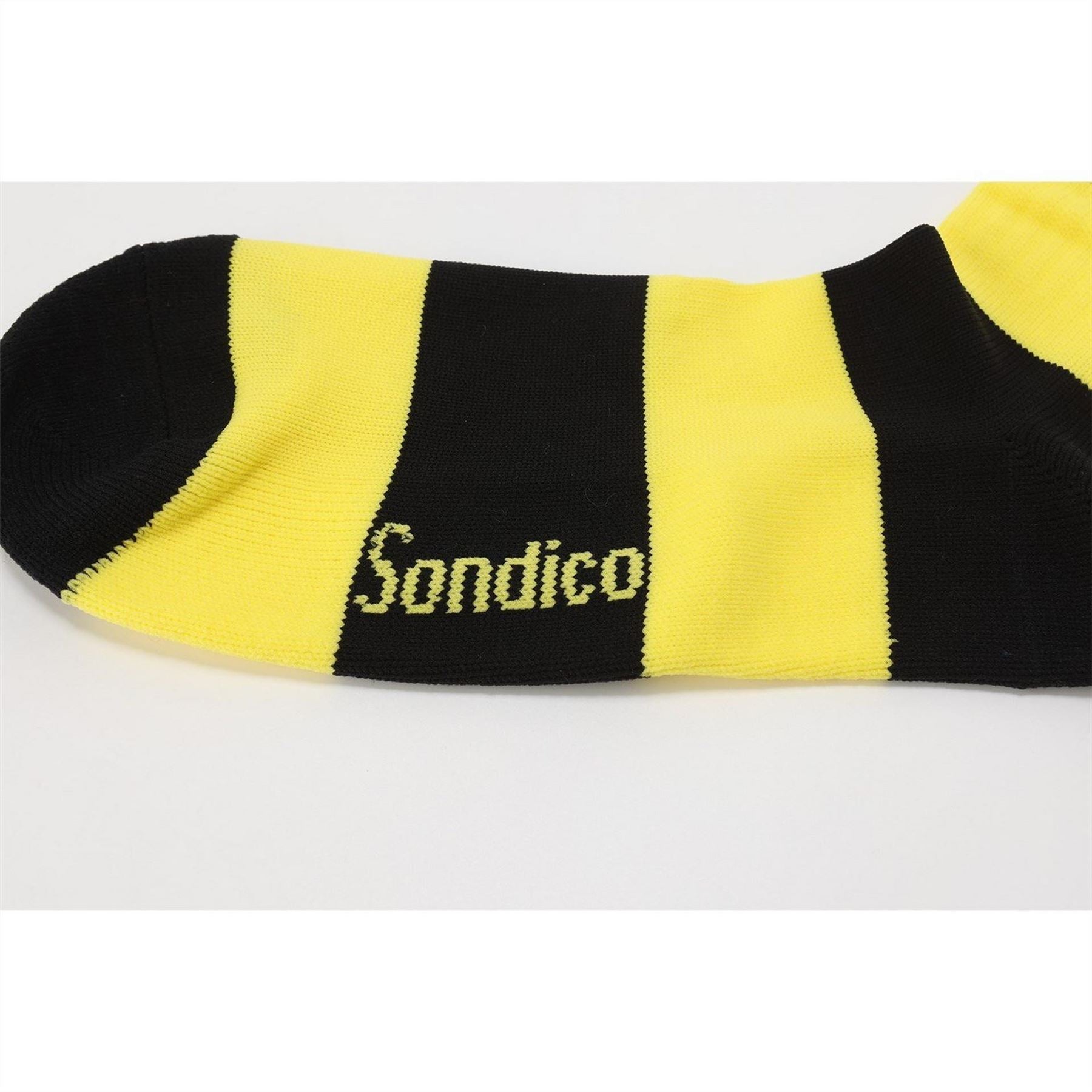 Sondico Mens Football Socks