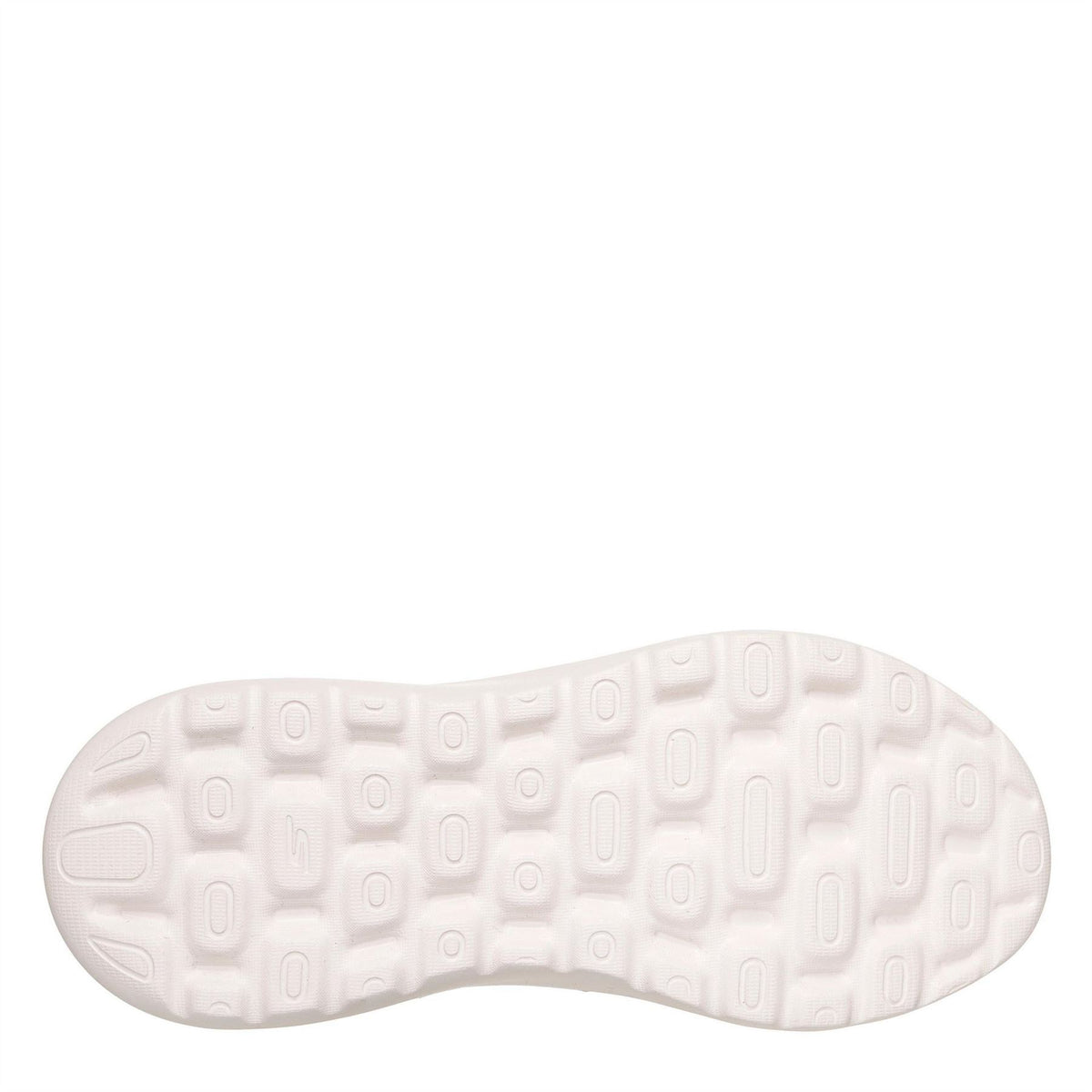 Skechers Go Walk Arch Fit N Joy Low Top Trainers