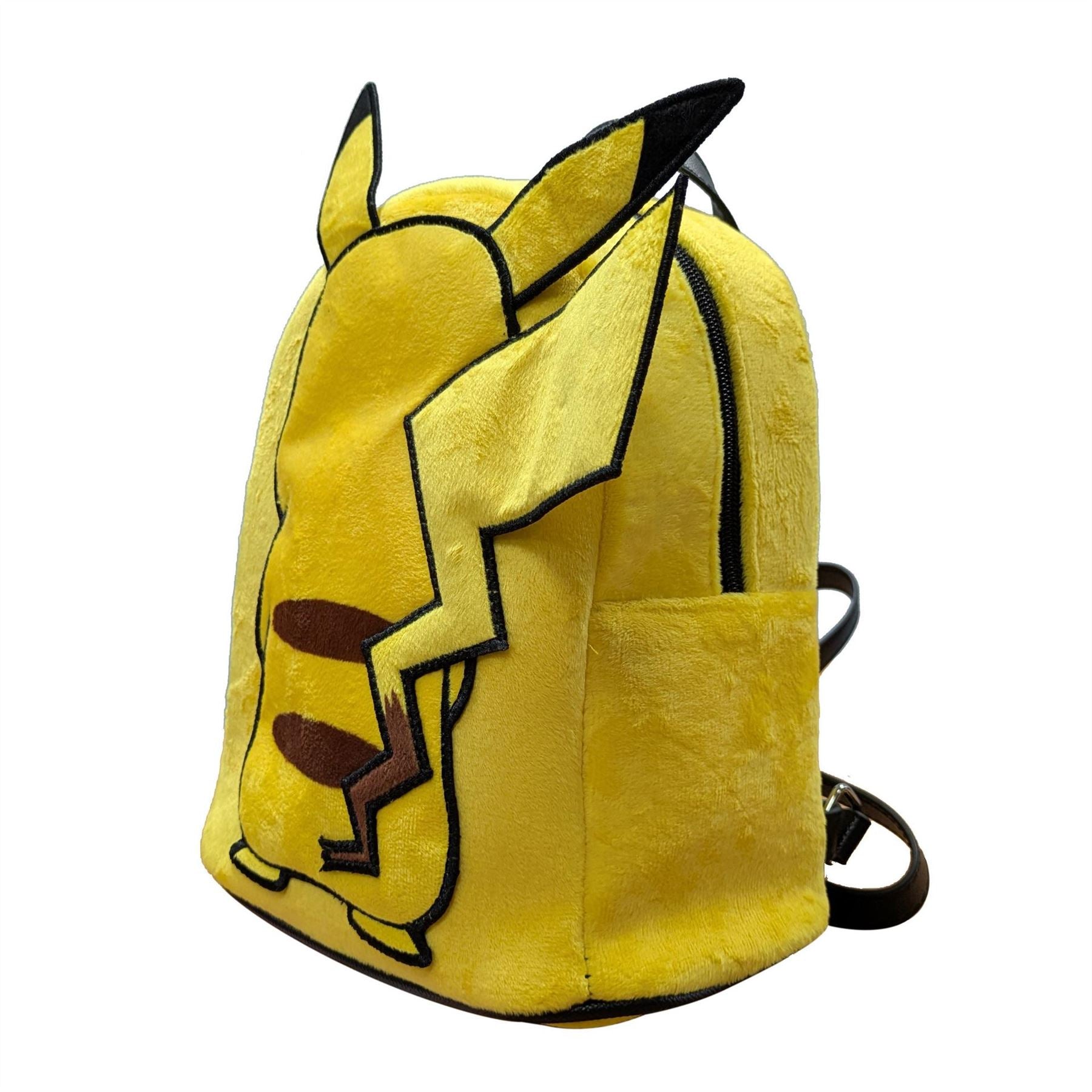 Character Back Pack 62