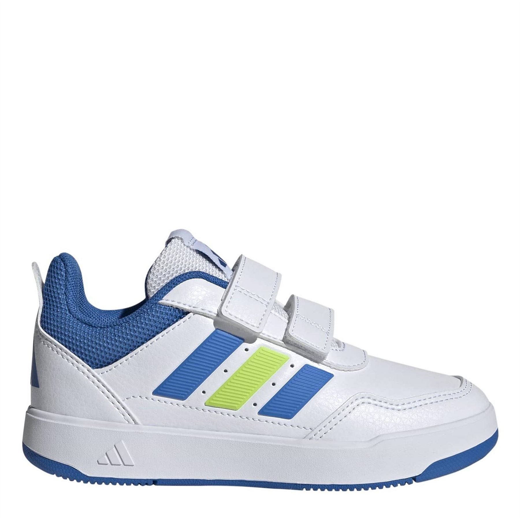adidas Tensaur Sport