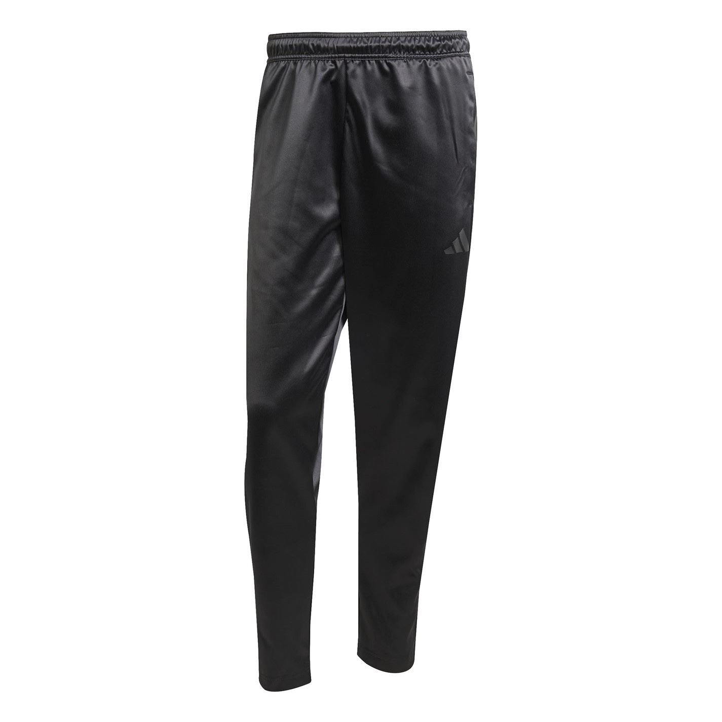 adidas Mens House Of Tiro Common Goal Joggers