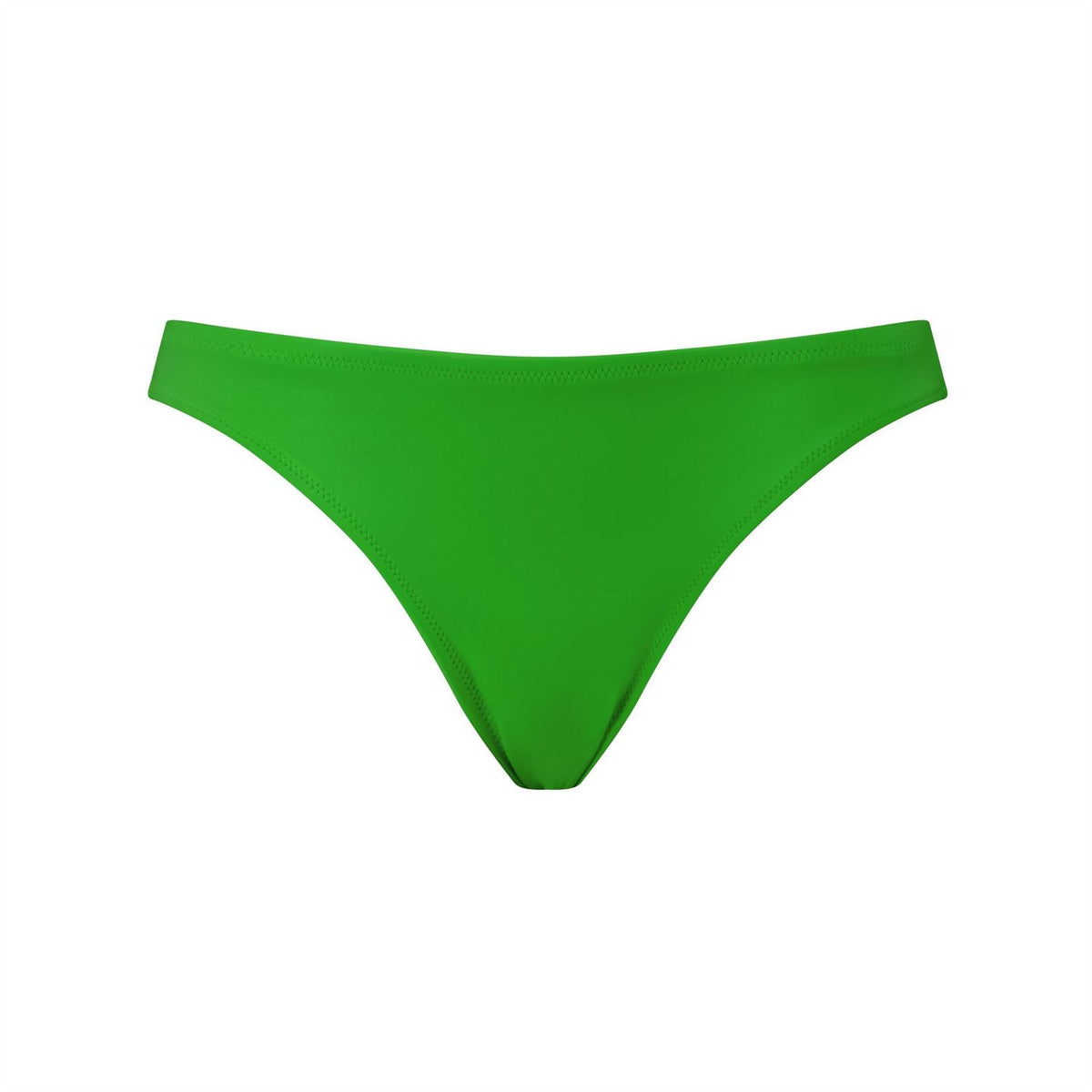 Puma Hipster Bikini Bottom
