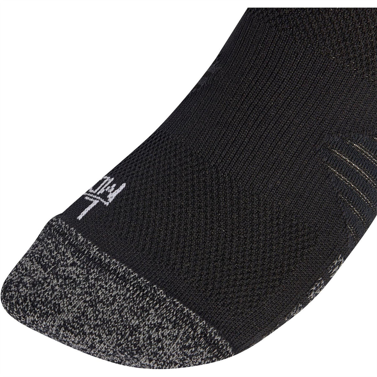 adidas United Home Sock 2026 27