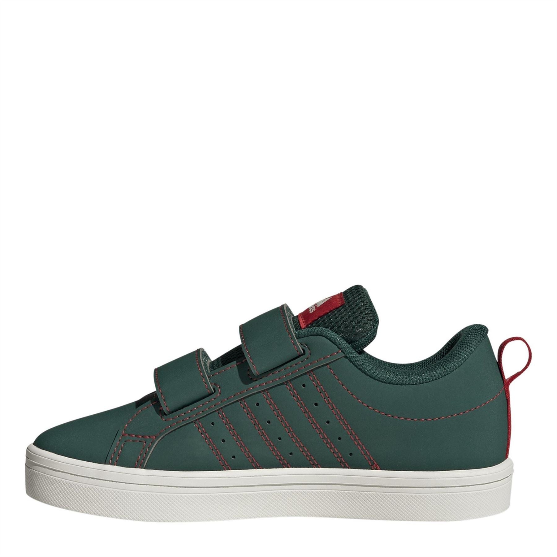 adidas Vs Pace 2.0 Shoes Infants