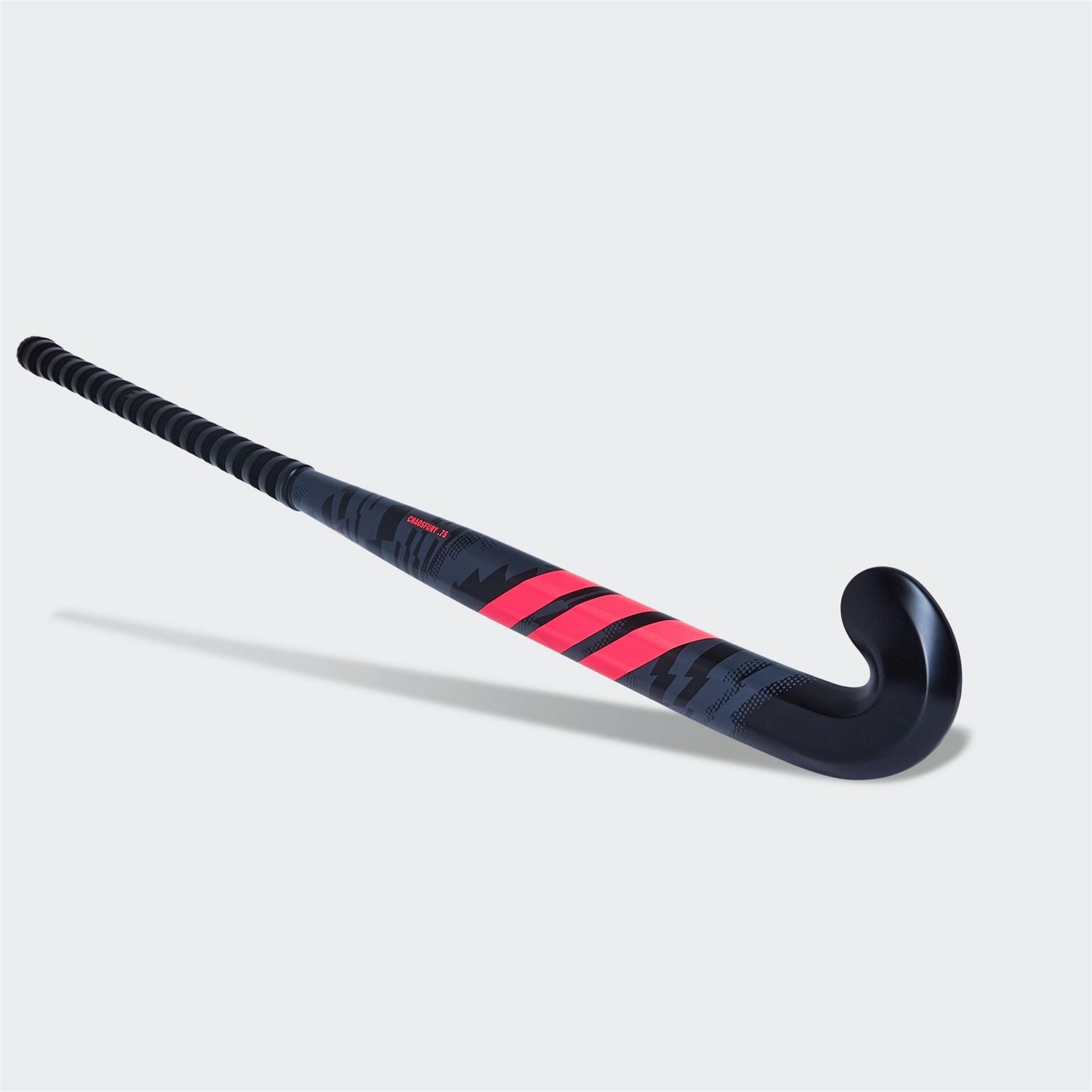 adidas Chaosfury St75 63