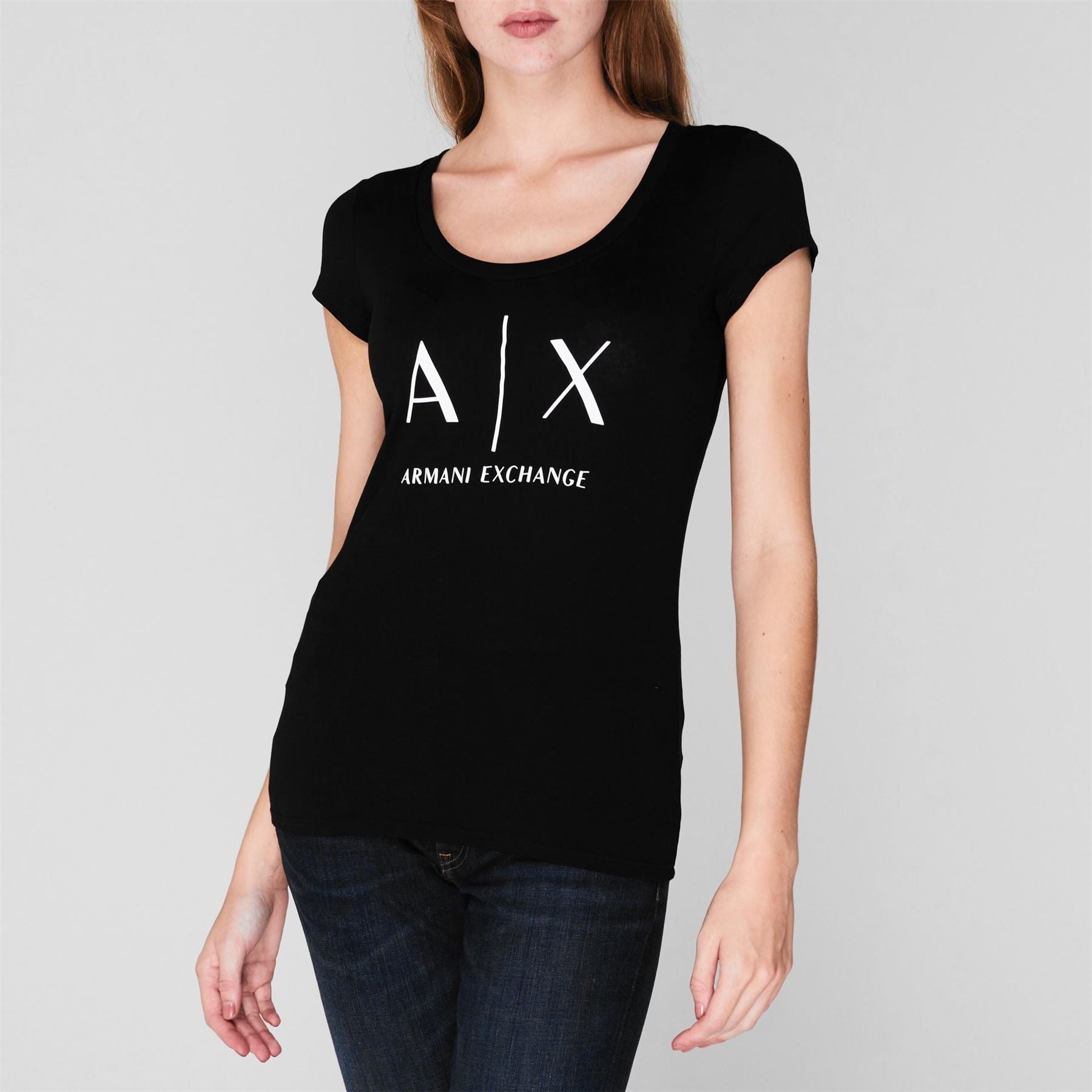 Armani Exchange T-Shirt