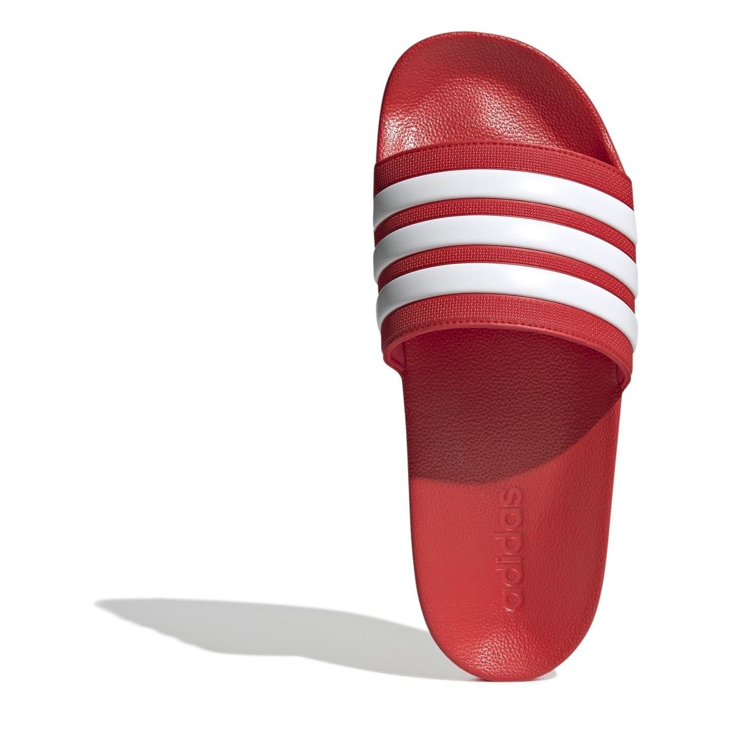 adidas Adilette Shower Slides Adults
