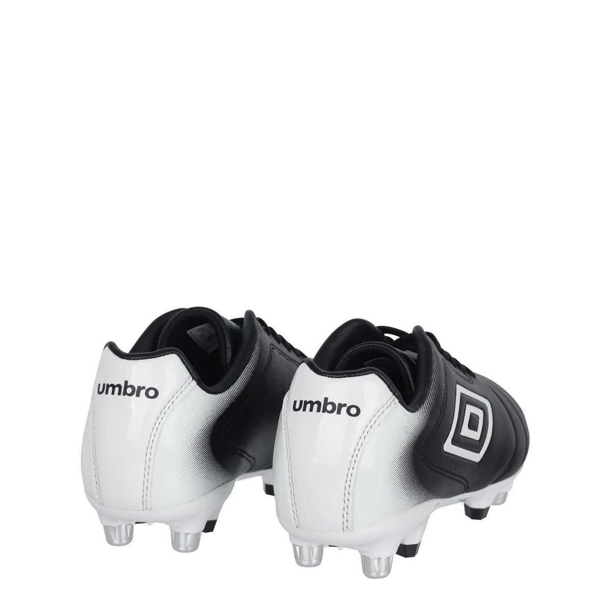 Umbro Soft Ground Football Boots Childrens