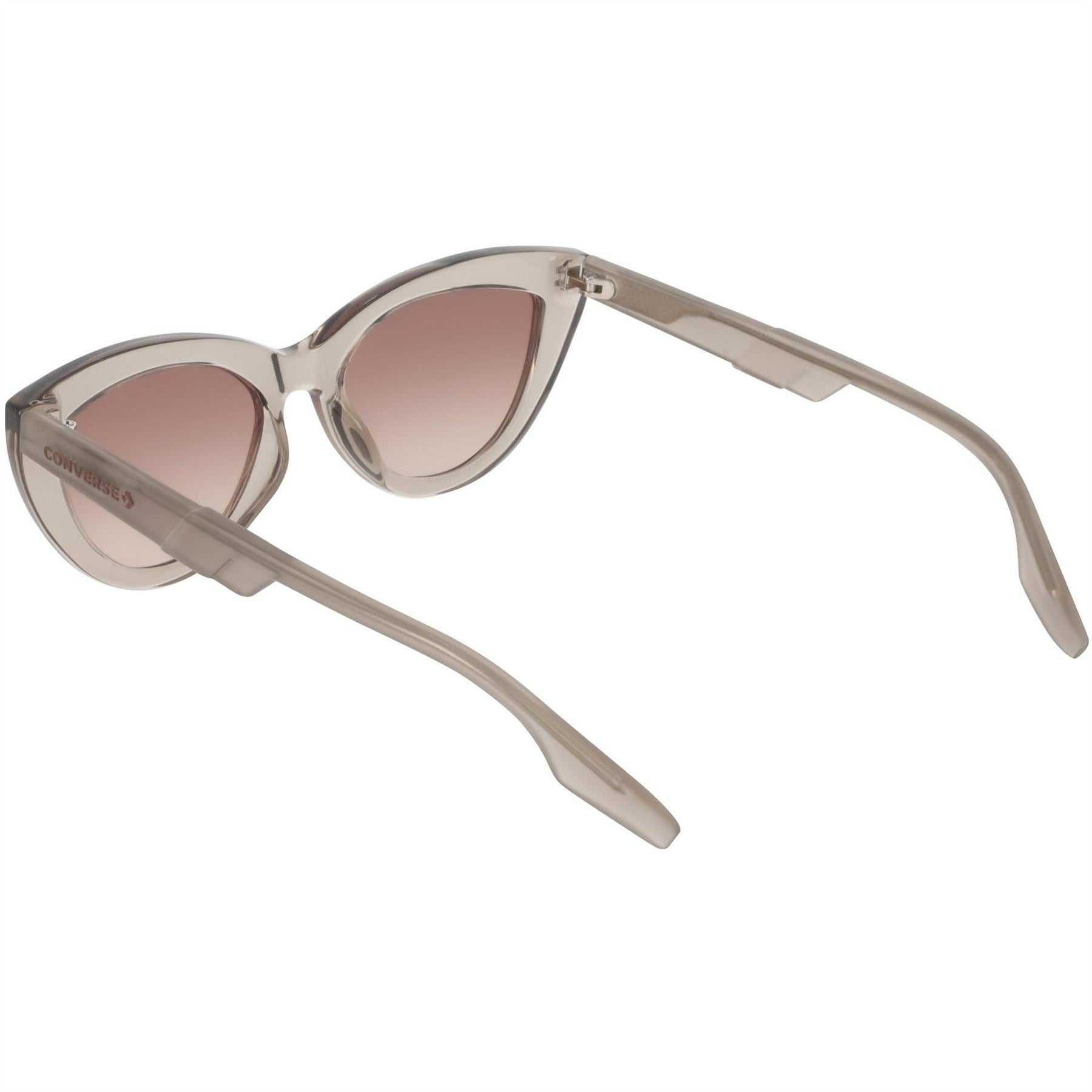 Converse Cat Eye Sunglasses