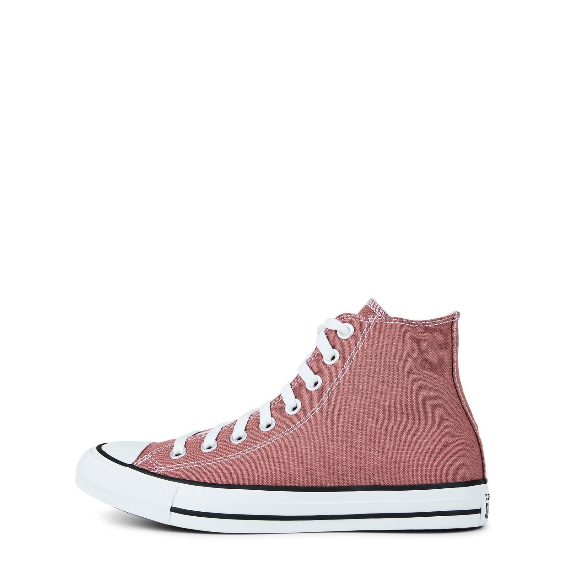 Converse Chuck Classic Hi Tops