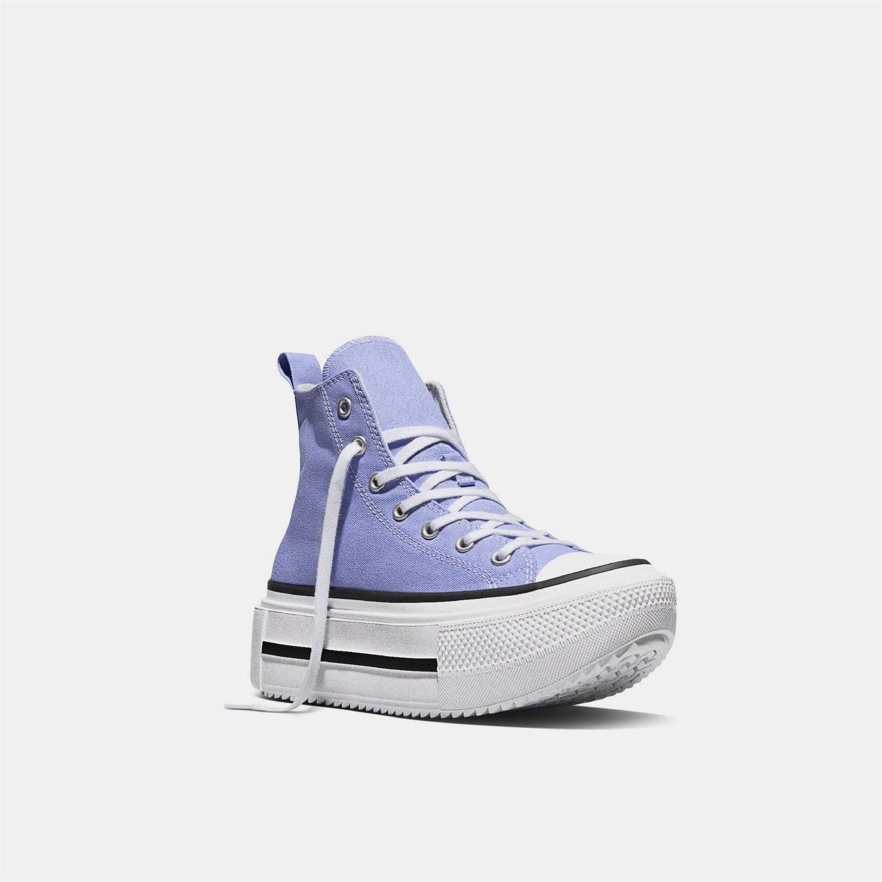 Converse Chuck Taylor All Star Lif High Top Trainers