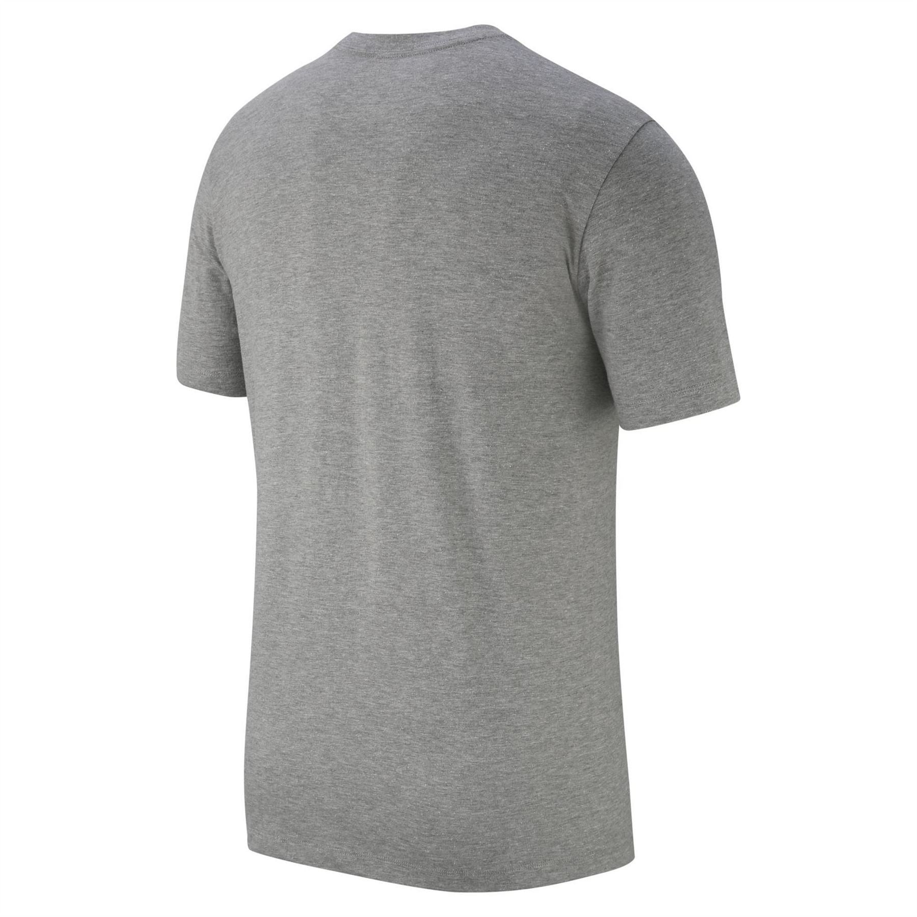 Nike Mens Jdi T-Shirt
