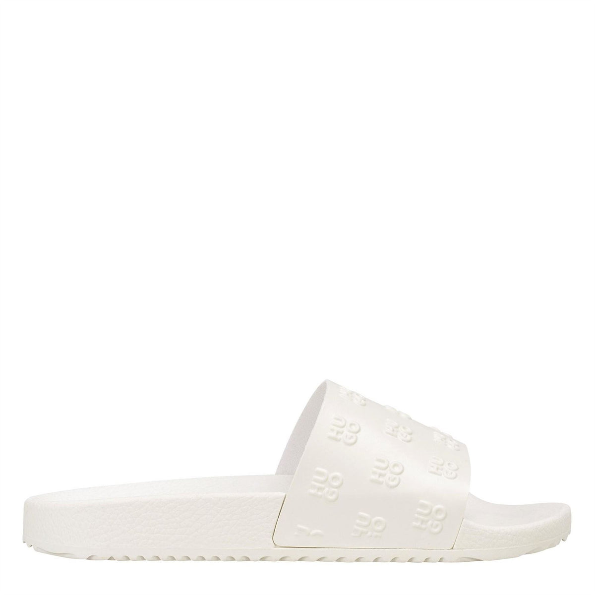 Hugo Pool Sliders