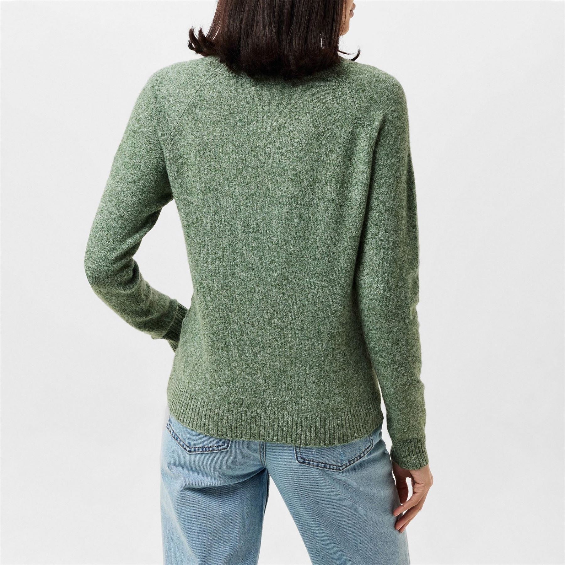Vero Moda Pullover
