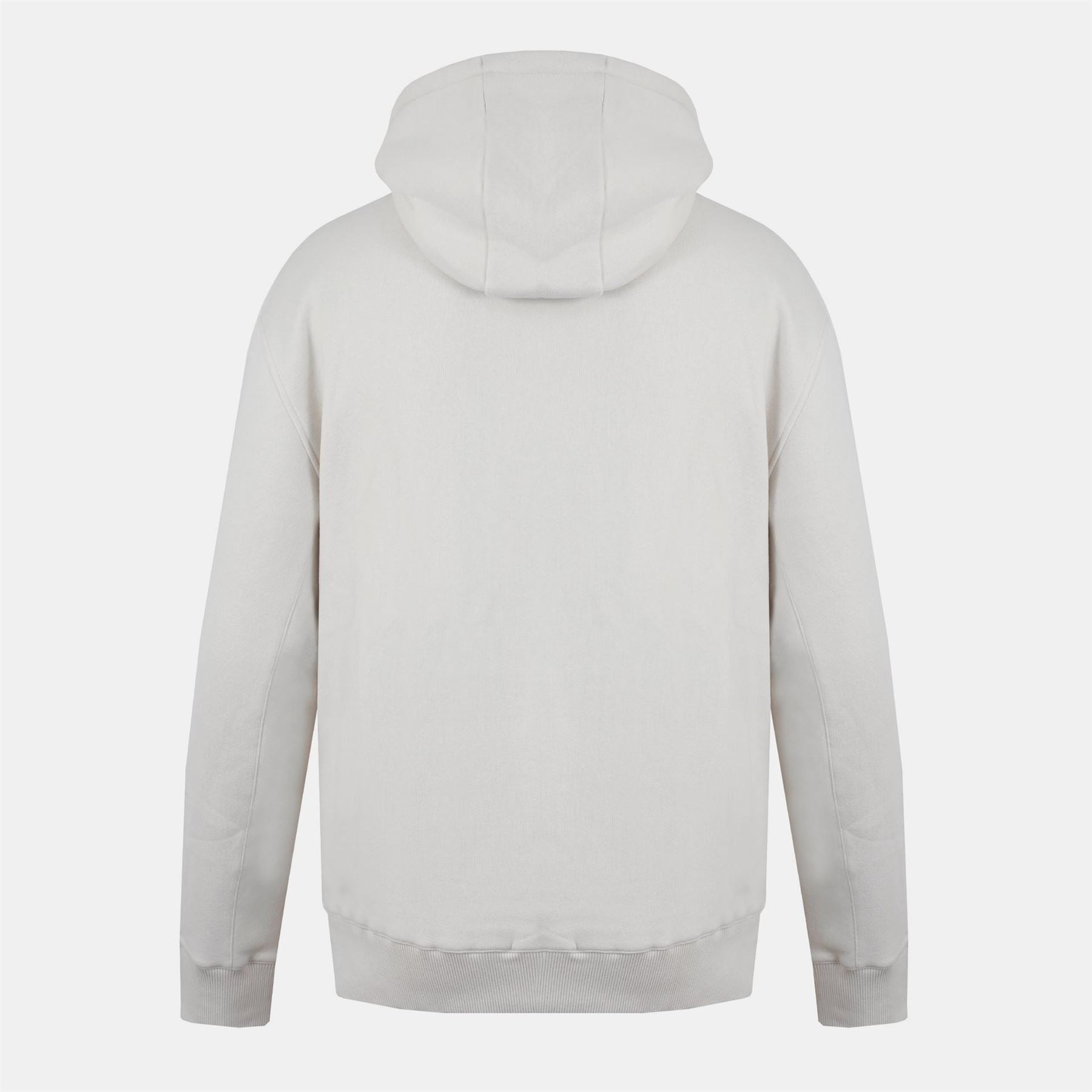 SoulCal NASA Long Sleeve Sweatshirt