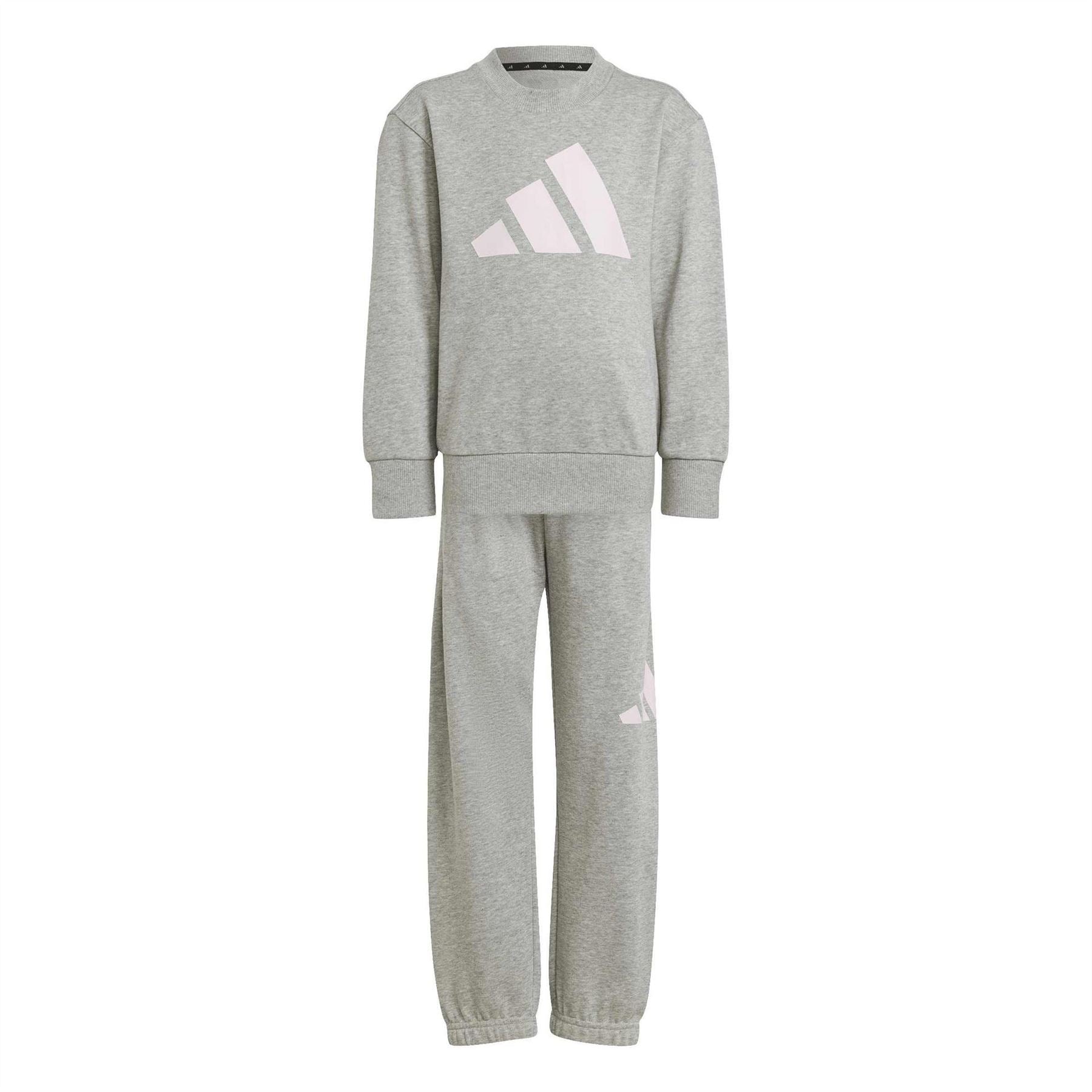 adidas Joggers Set