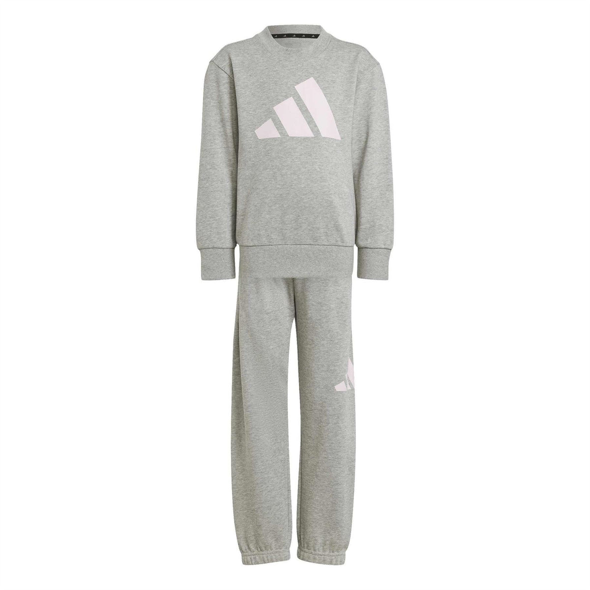 adidas Joggers Set