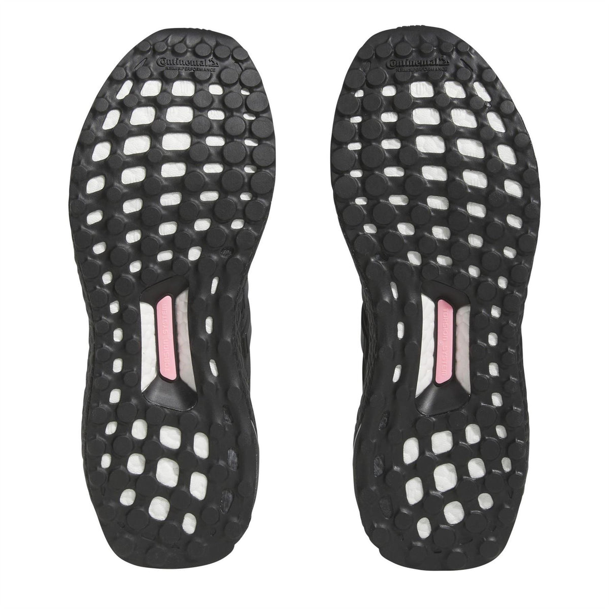 adidas 1.0 Running Shoes