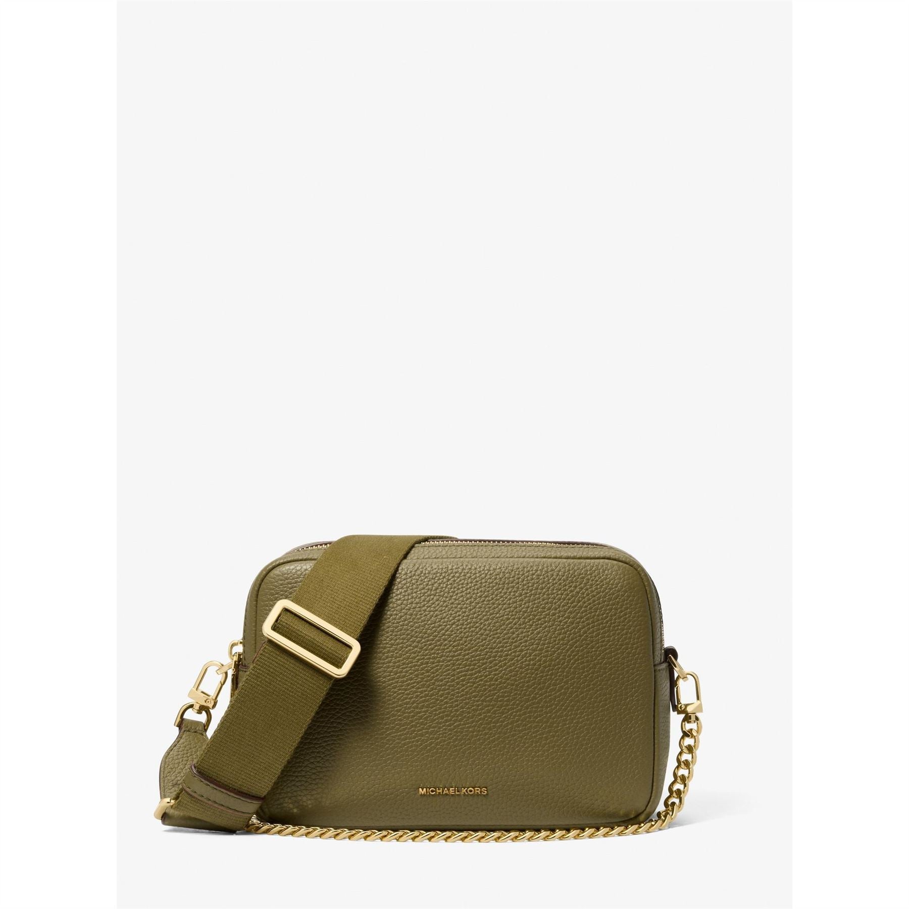 MICHAEL Michael Kors Bryant Camera Bag