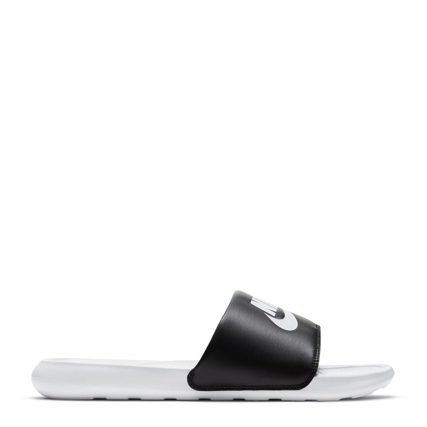 Nike Mens Victori One Slides