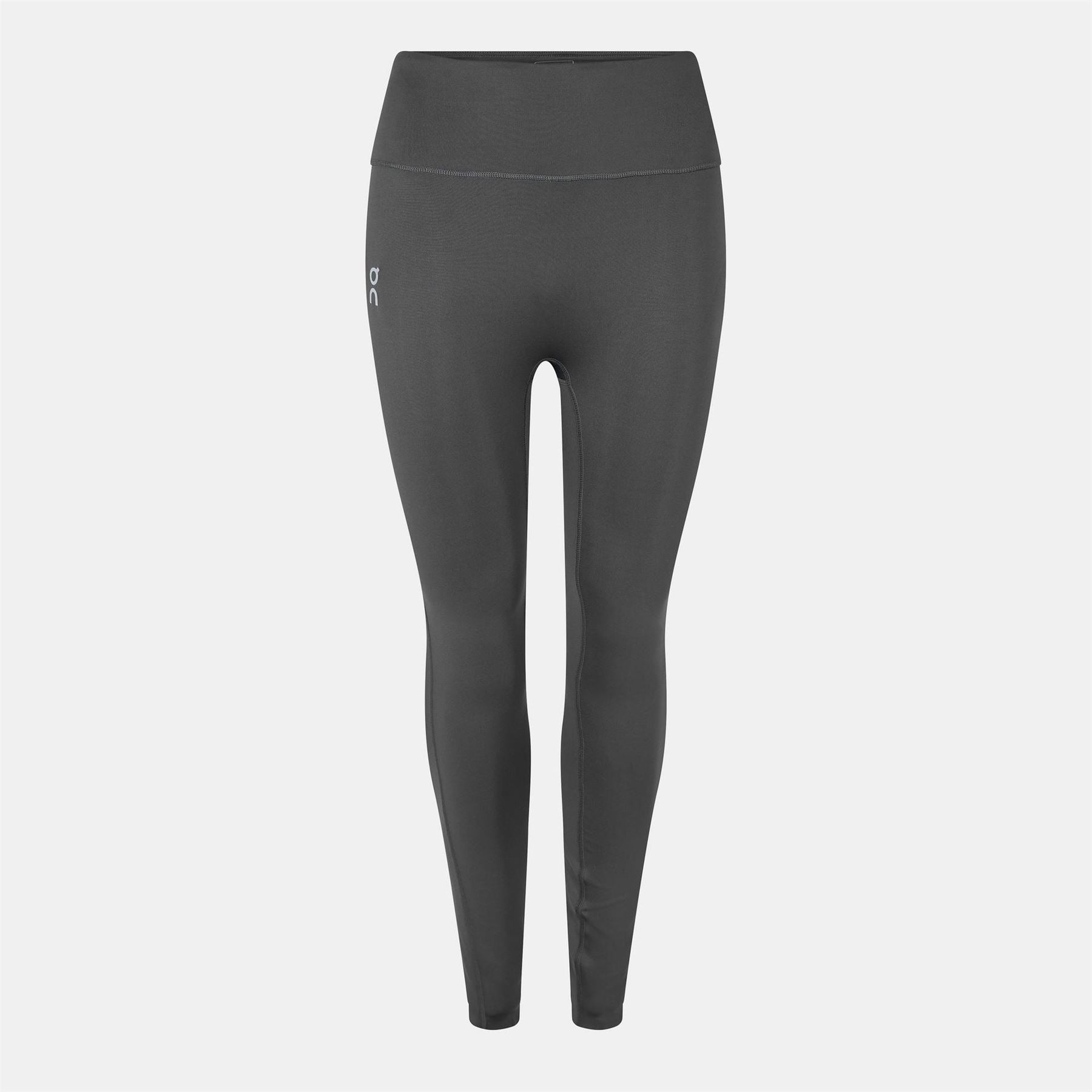 On Womens Core Run Tights