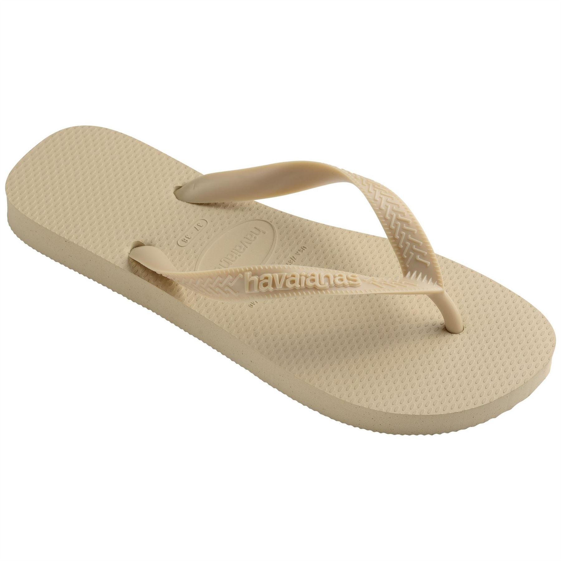 Havaianas Top Sense LD54 Thong Toe Flip Flops