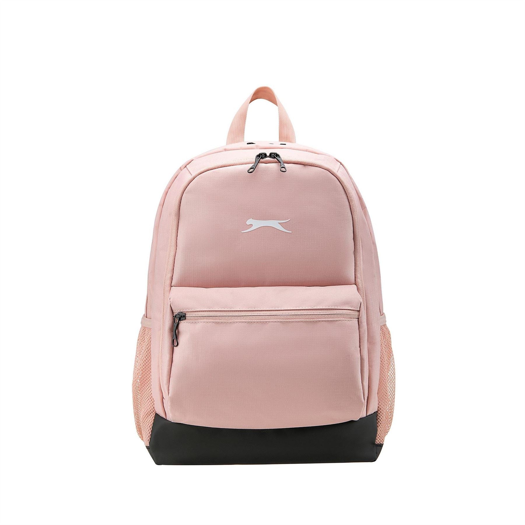 Slazenger Backpack And Lunch Box
