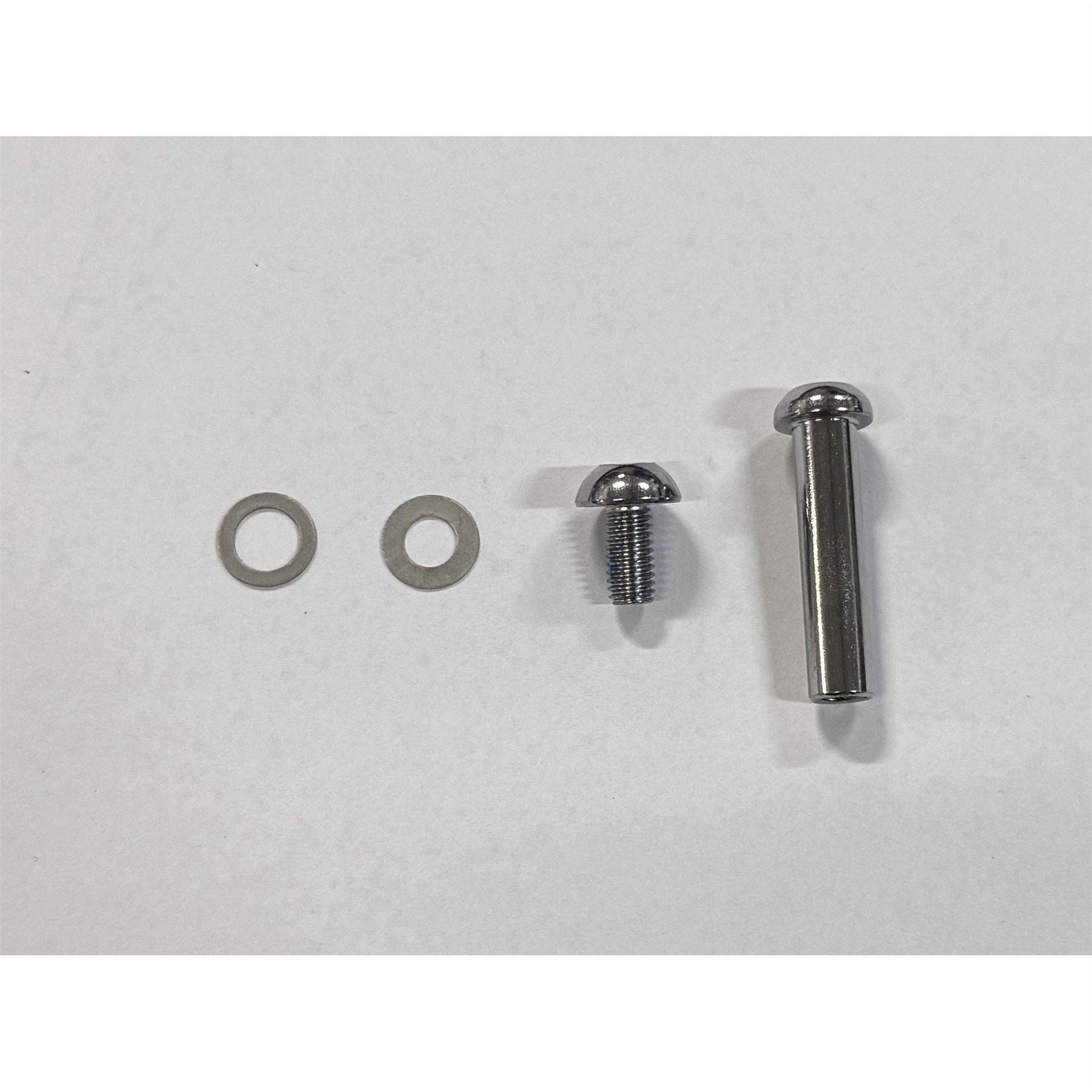 Vitus Lwr Shck Blt Kt 64