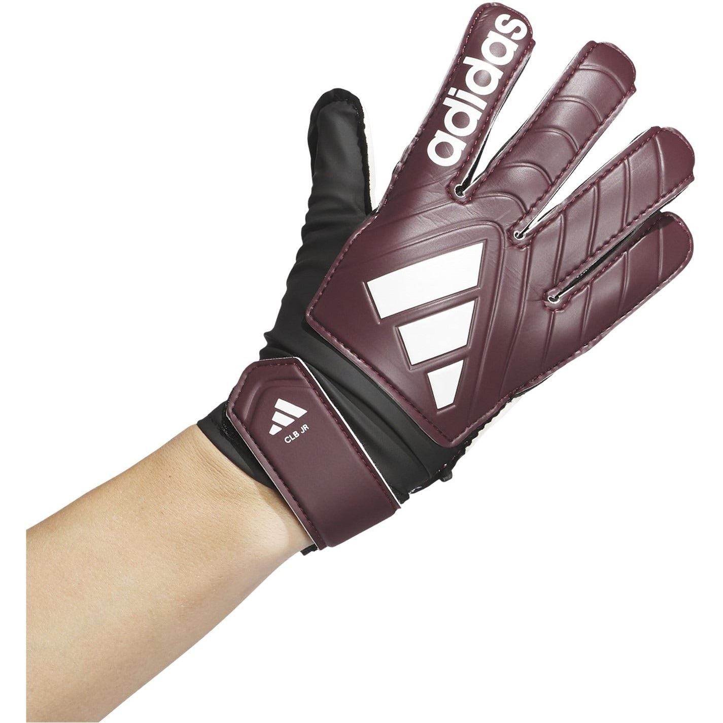 adidas Copa Club Goalkeeper Gloves Juniors